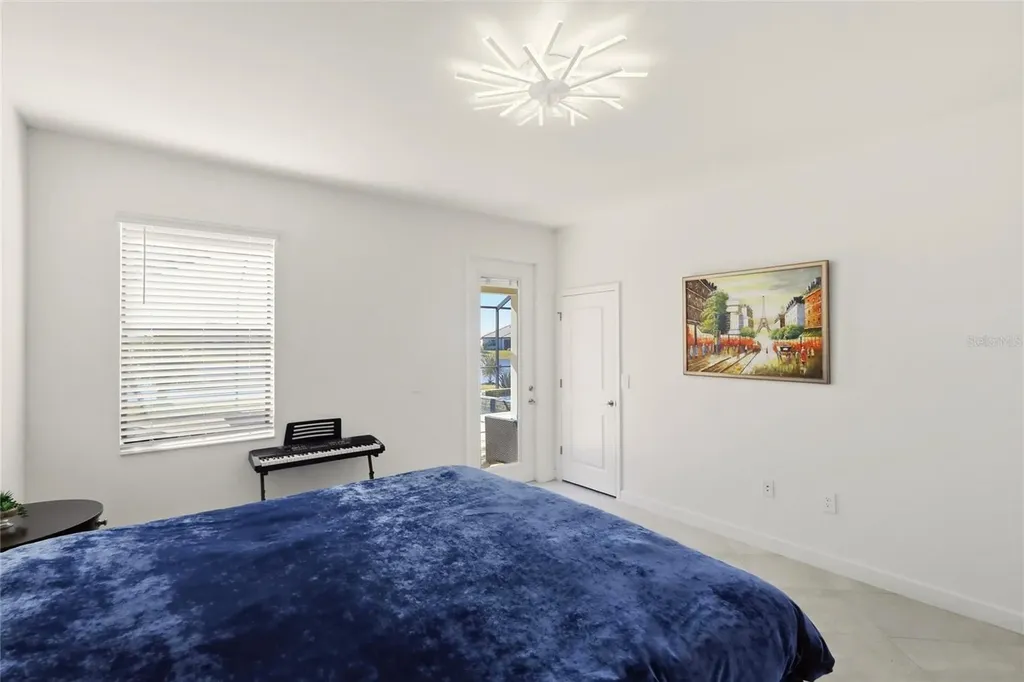 15532 White Linen Drive Bradenton FL 34211