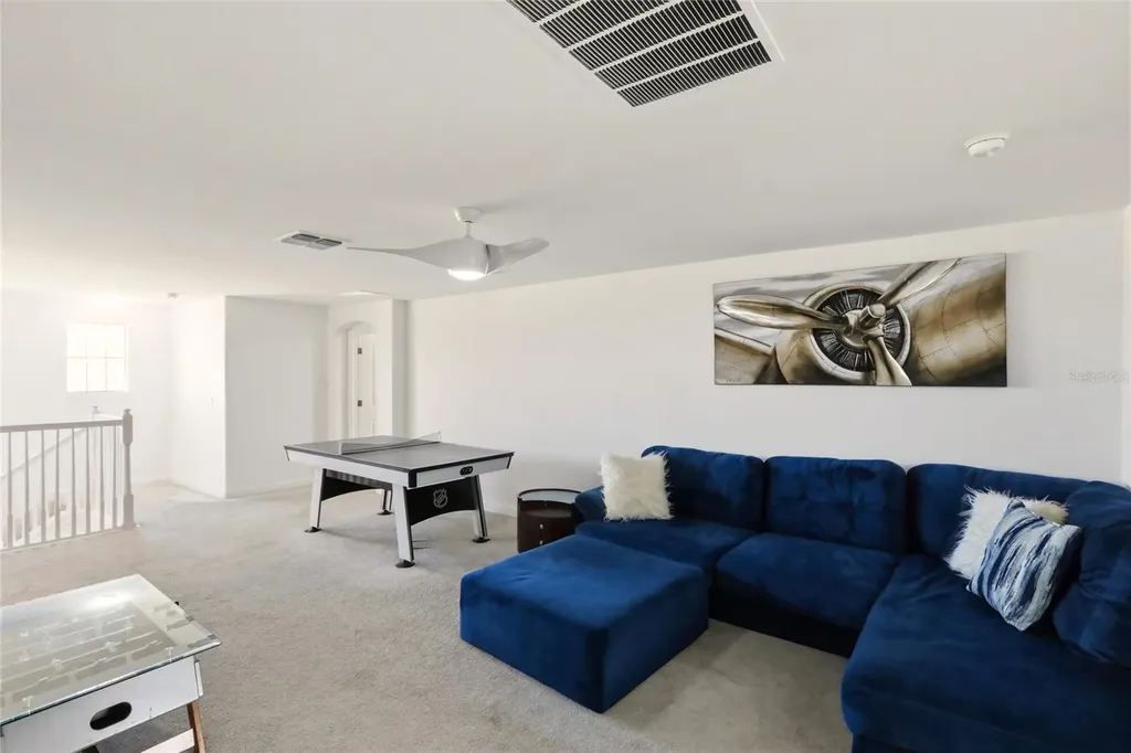 15532 White Linen Drive Bradenton FL 34211