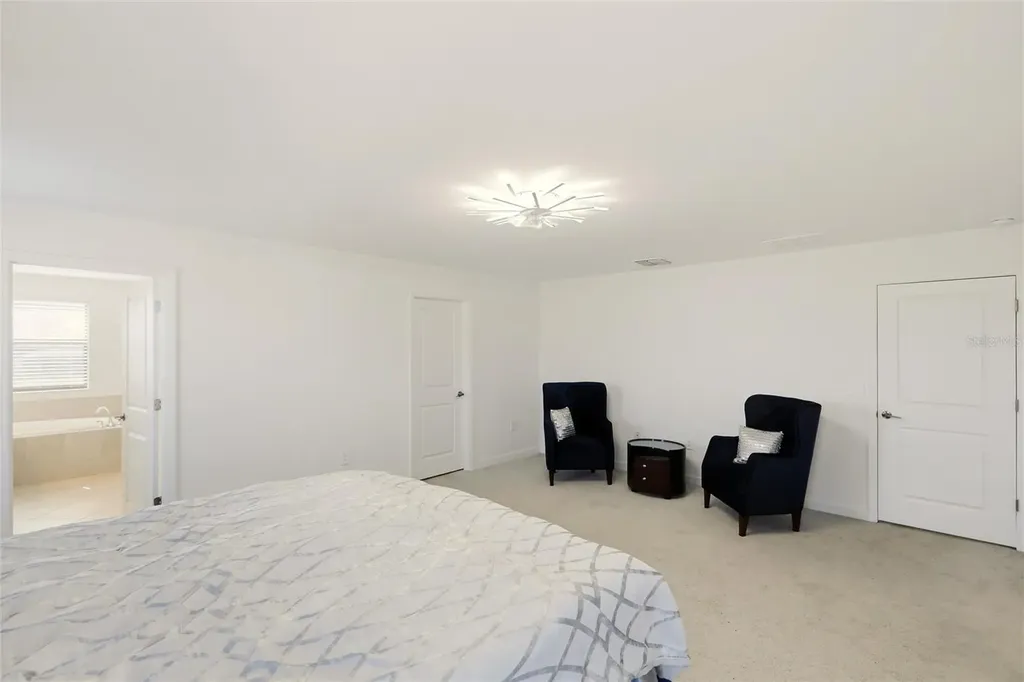15532 White Linen Drive Bradenton FL 34211