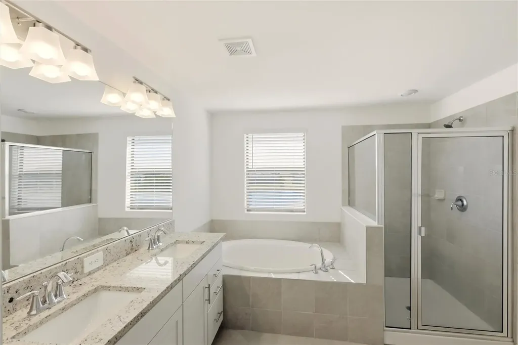 15532 White Linen Drive Bradenton FL 34211