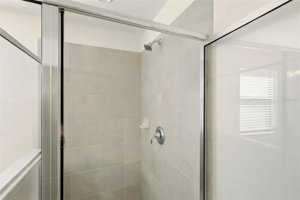 15532 White Linen Drive Bradenton FL 34211