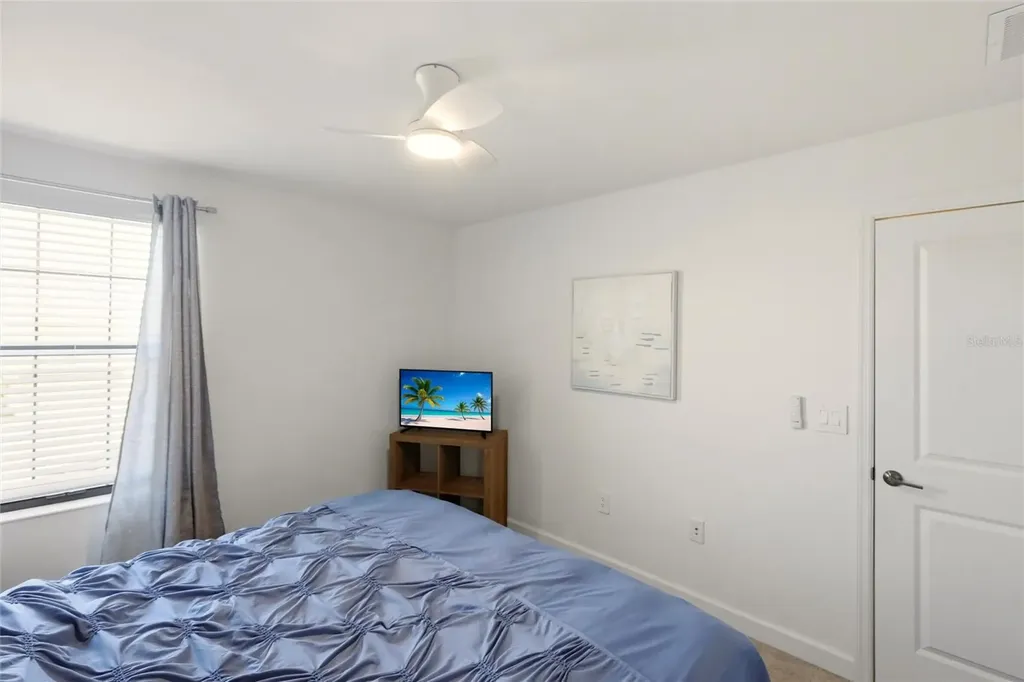 15532 White Linen Drive Bradenton FL 34211