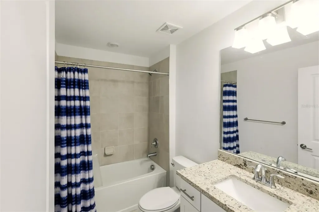 15532 White Linen Drive Bradenton FL 34211
