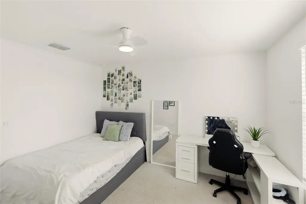 15532 White Linen Drive Bradenton FL 34211