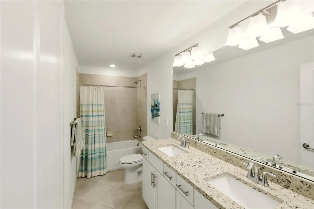 15532 White Linen Drive Bradenton FL 34211