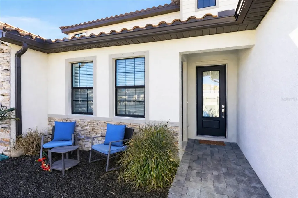 15532 White Linen Drive Bradenton FL 34211