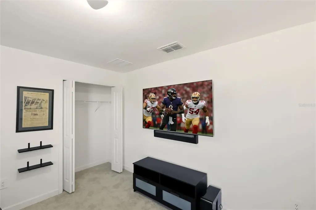 15532 White Linen Drive Bradenton FL 34211