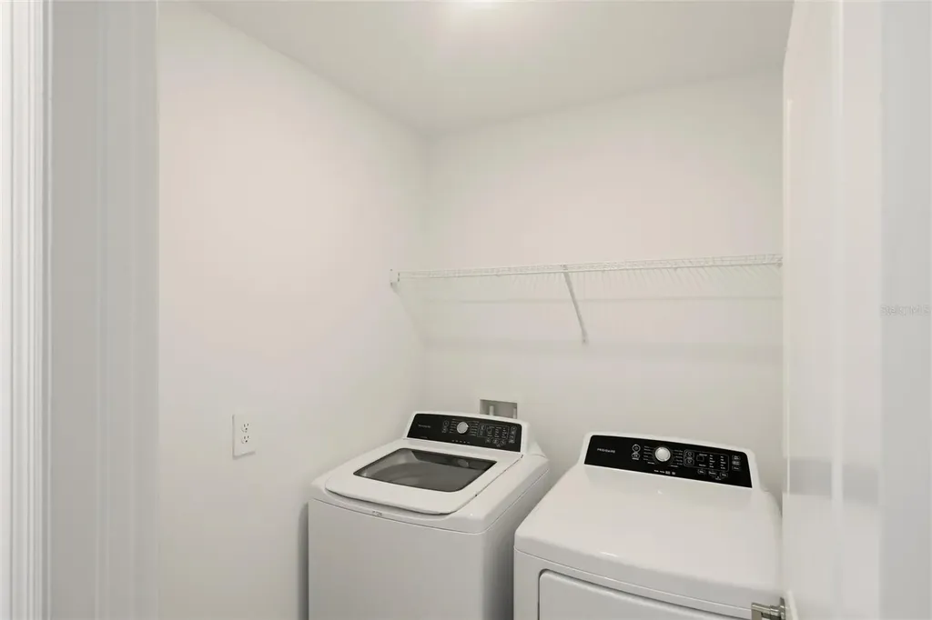 15532 White Linen Drive Bradenton FL 34211