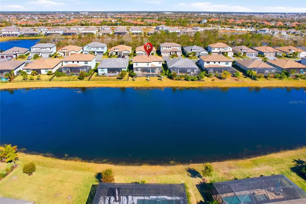 15532 White Linen Drive Bradenton FL 34211