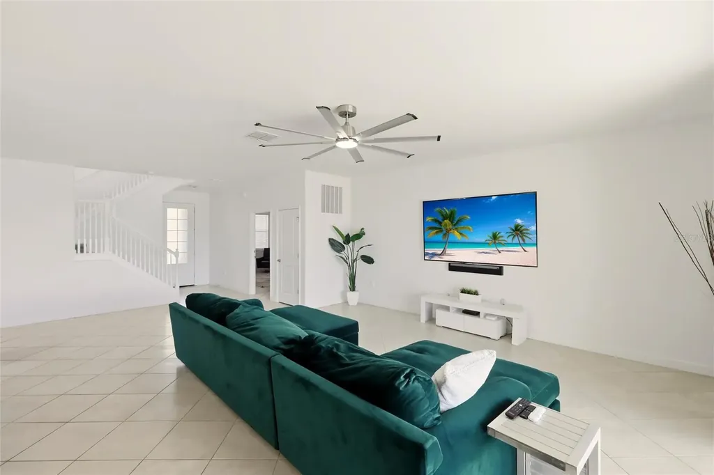 15532 White Linen Drive Bradenton FL 34211