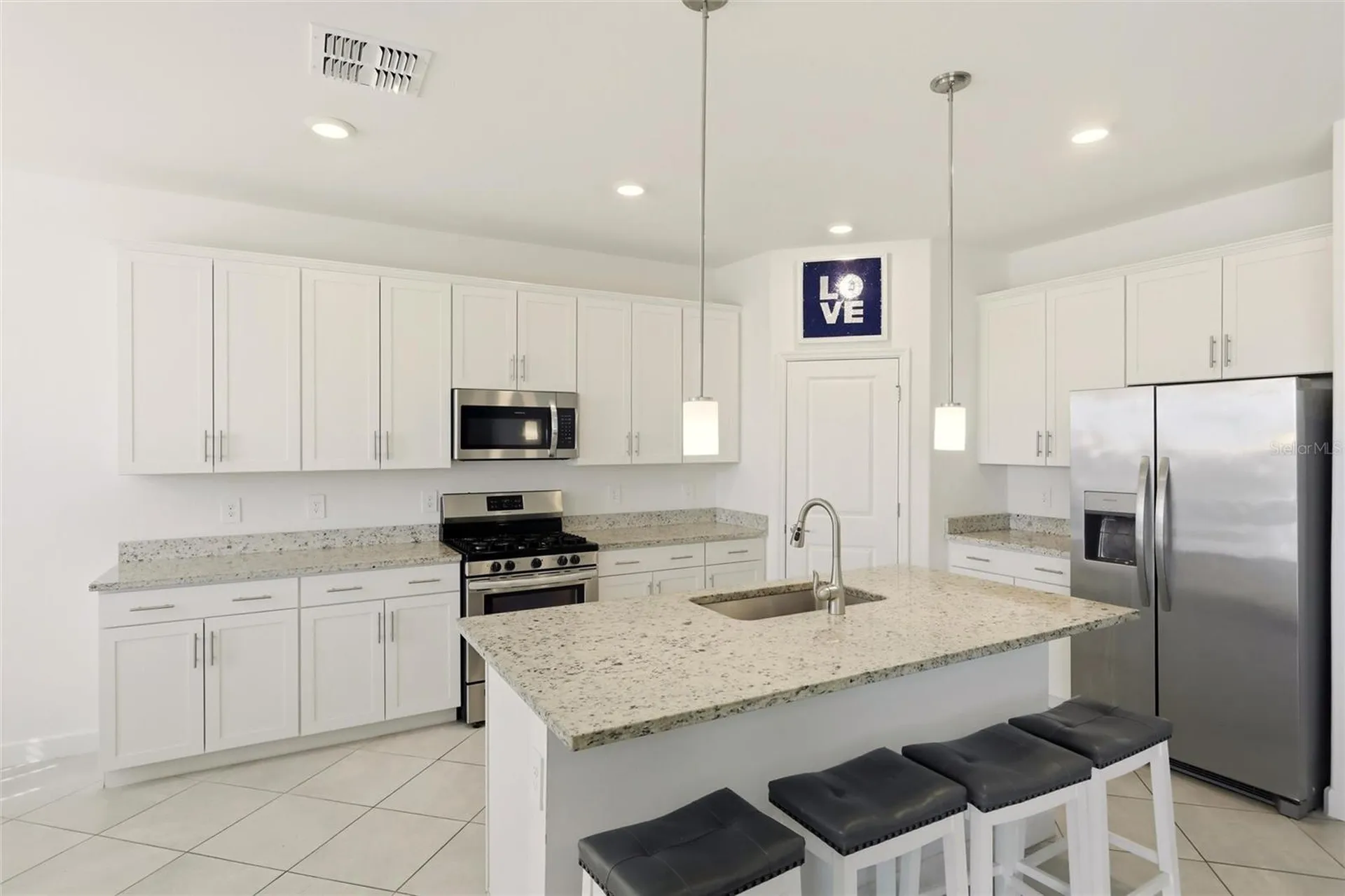 15532 White Linen Drive Bradenton FL 34211