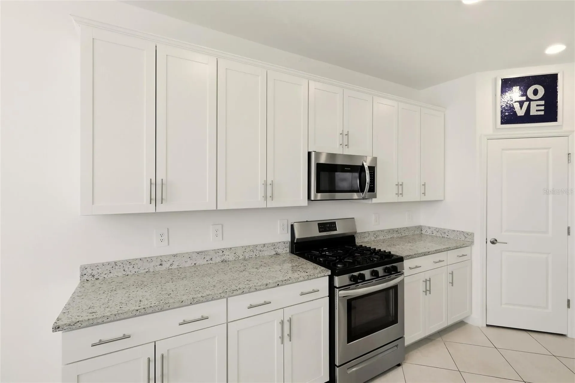 15532 White Linen Drive Bradenton FL 34211