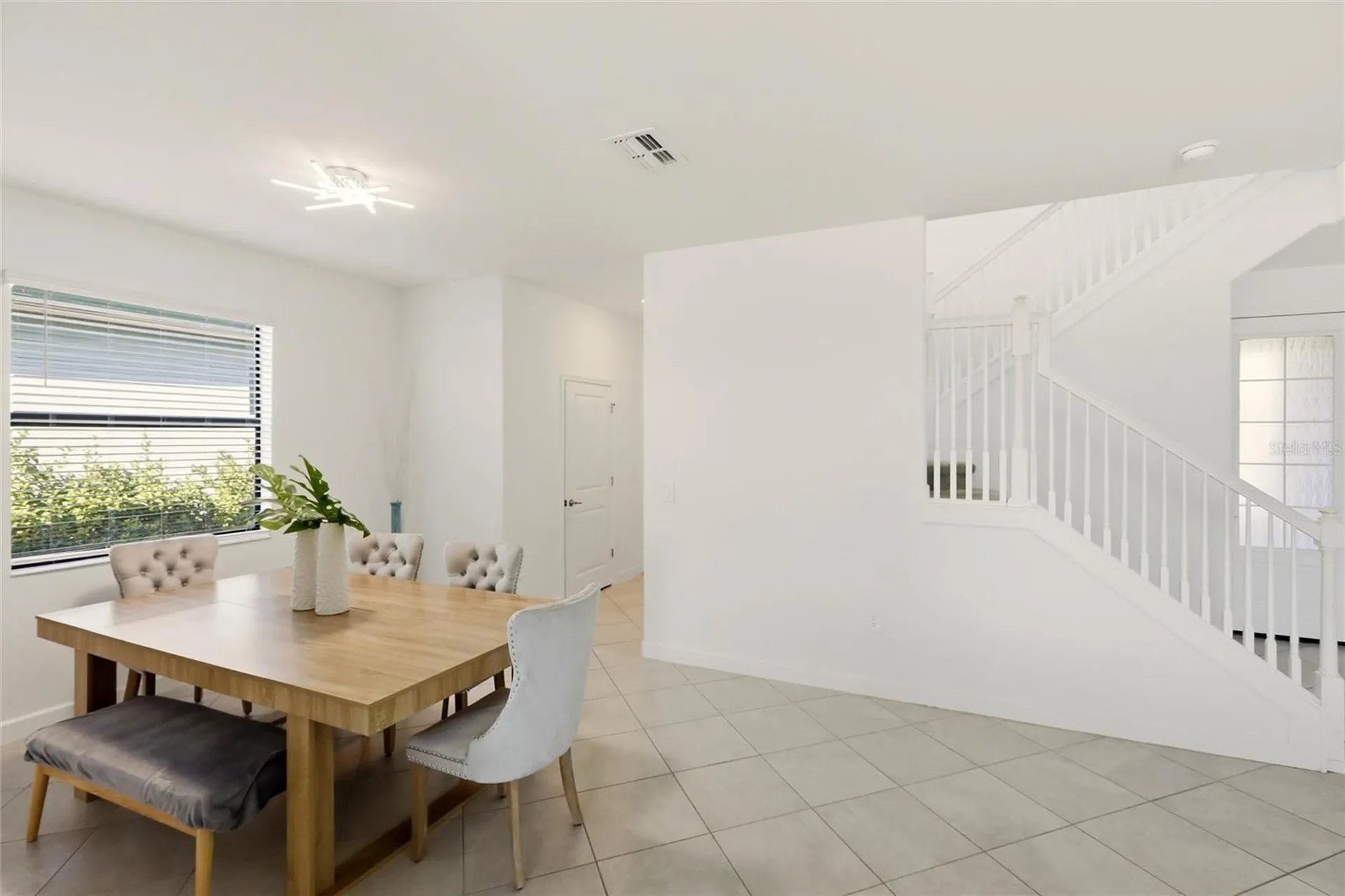 15532 White Linen Drive Bradenton FL 34211