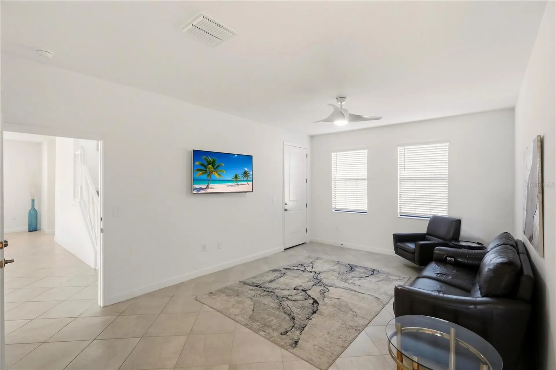 15532 White Linen Drive Bradenton FL 34211