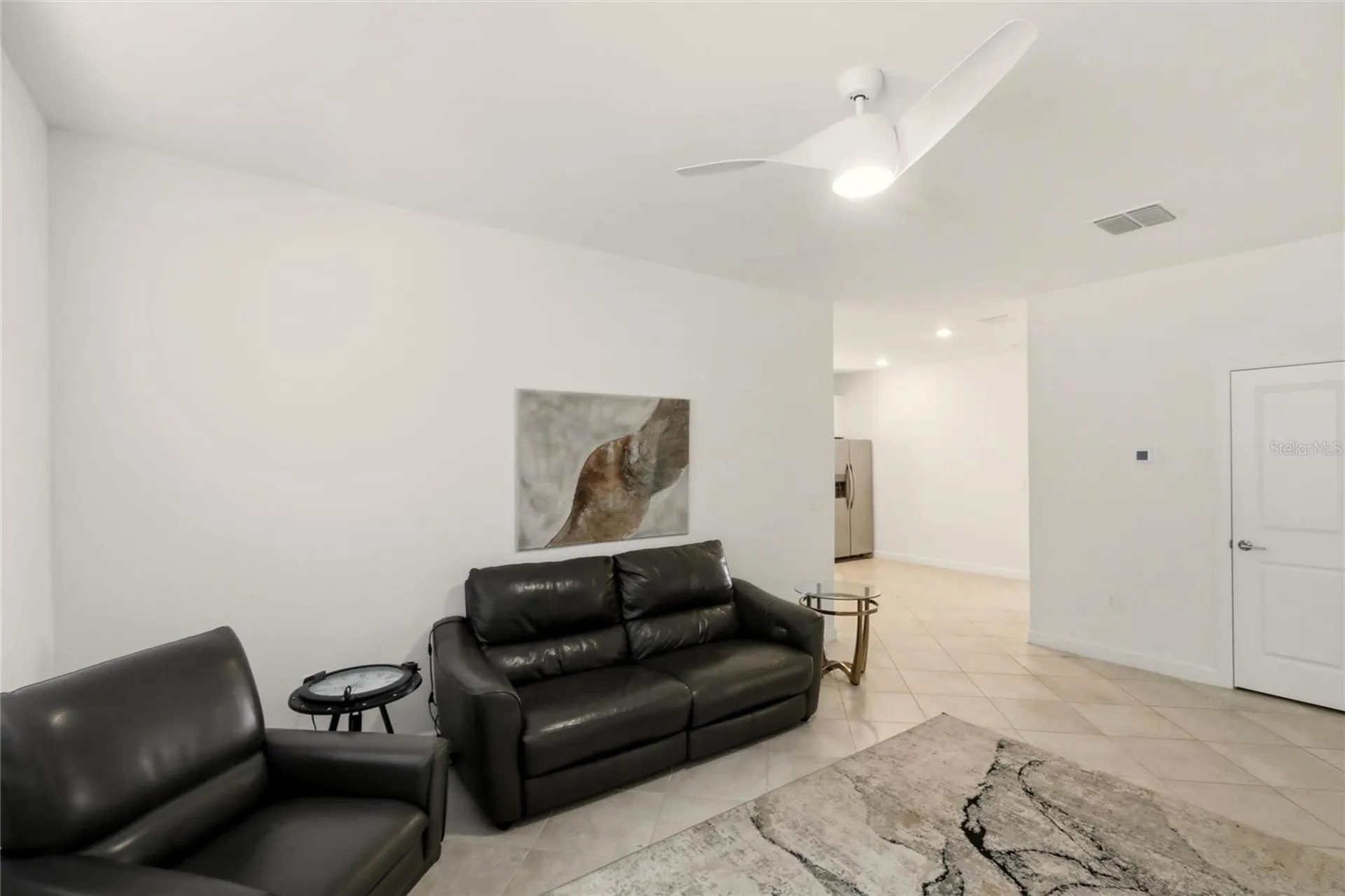 15532 White Linen Drive Bradenton FL 34211