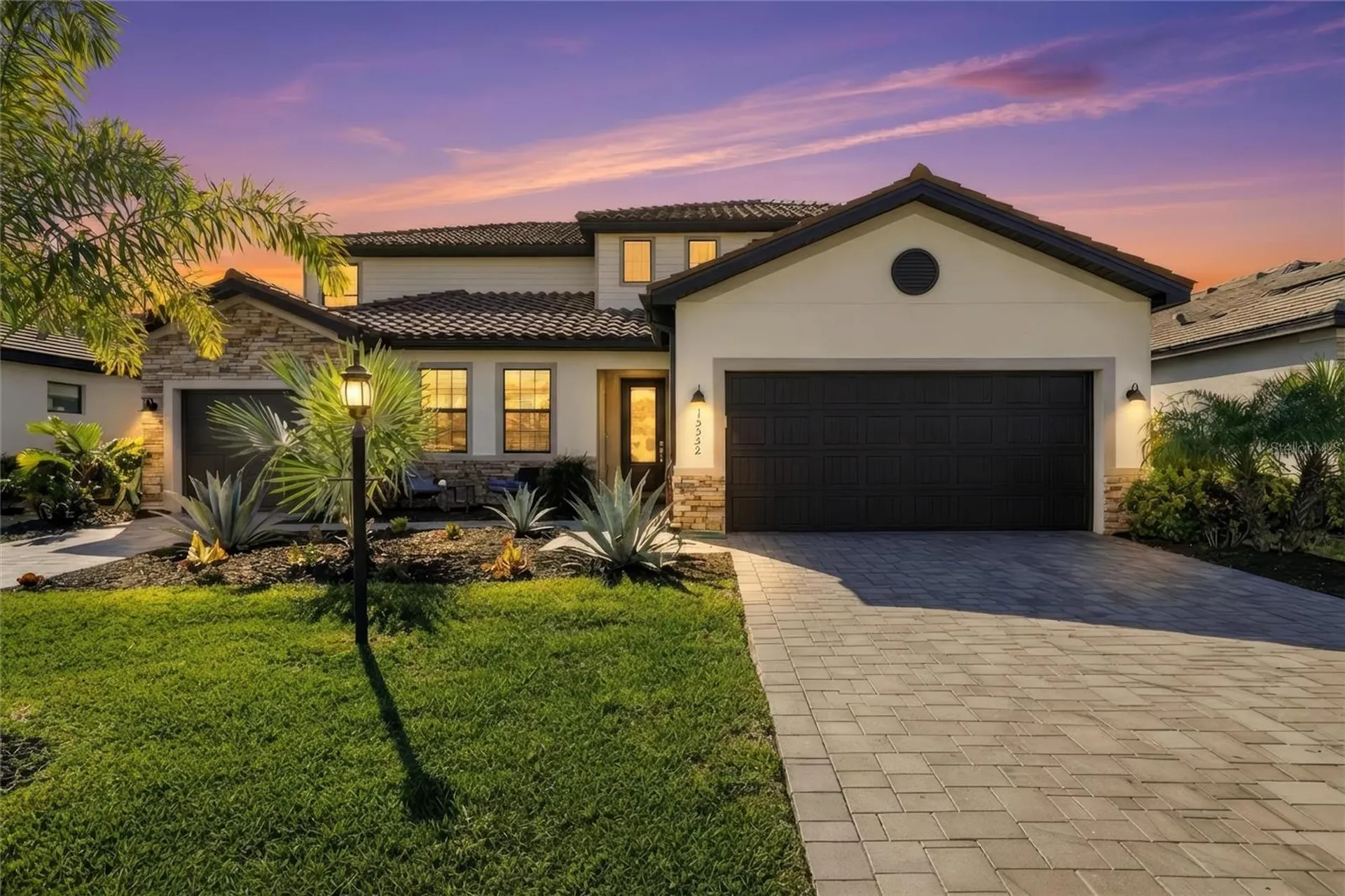 15532 White Linen Drive Bradenton FL 34211