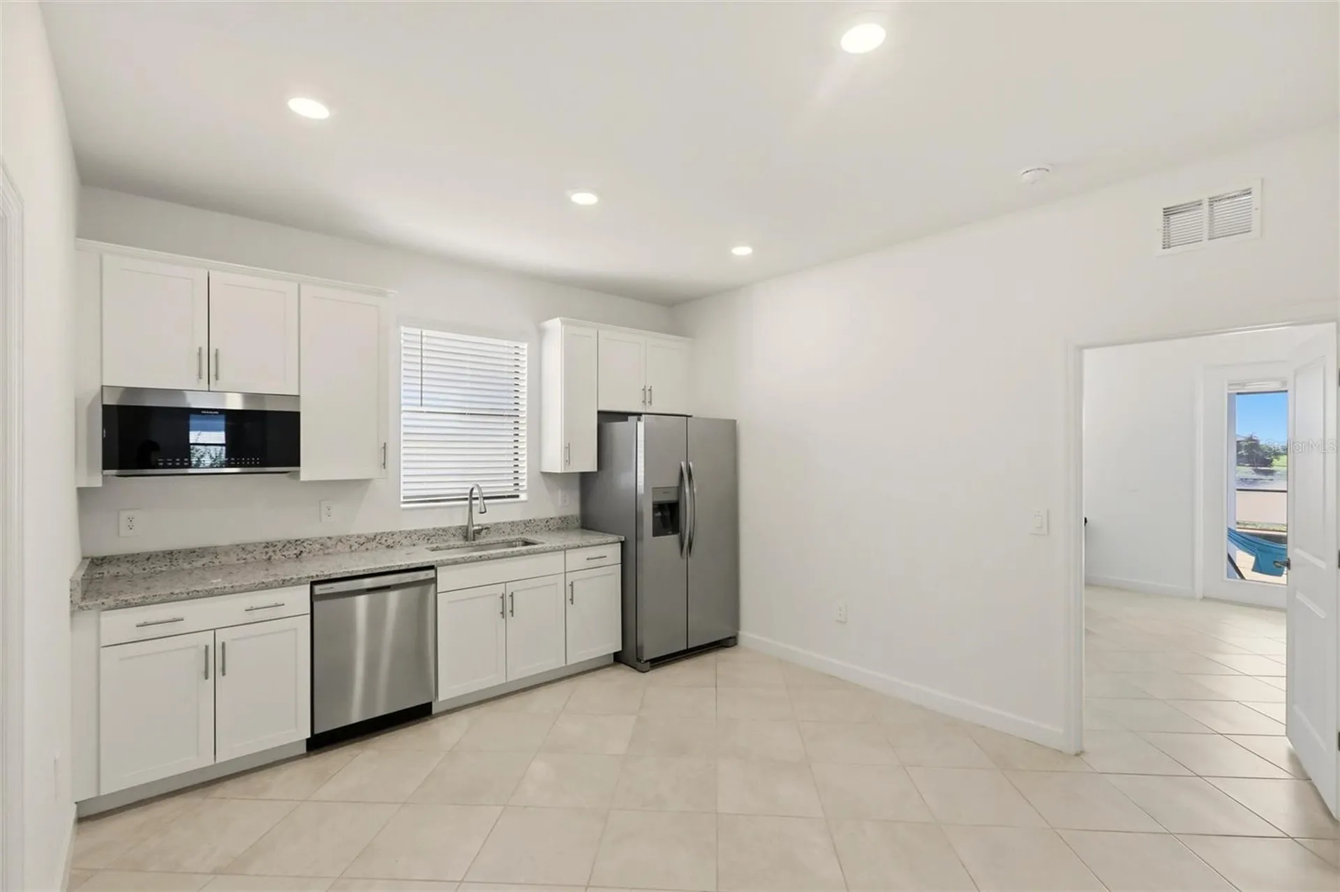 15532 White Linen Drive Bradenton FL 34211