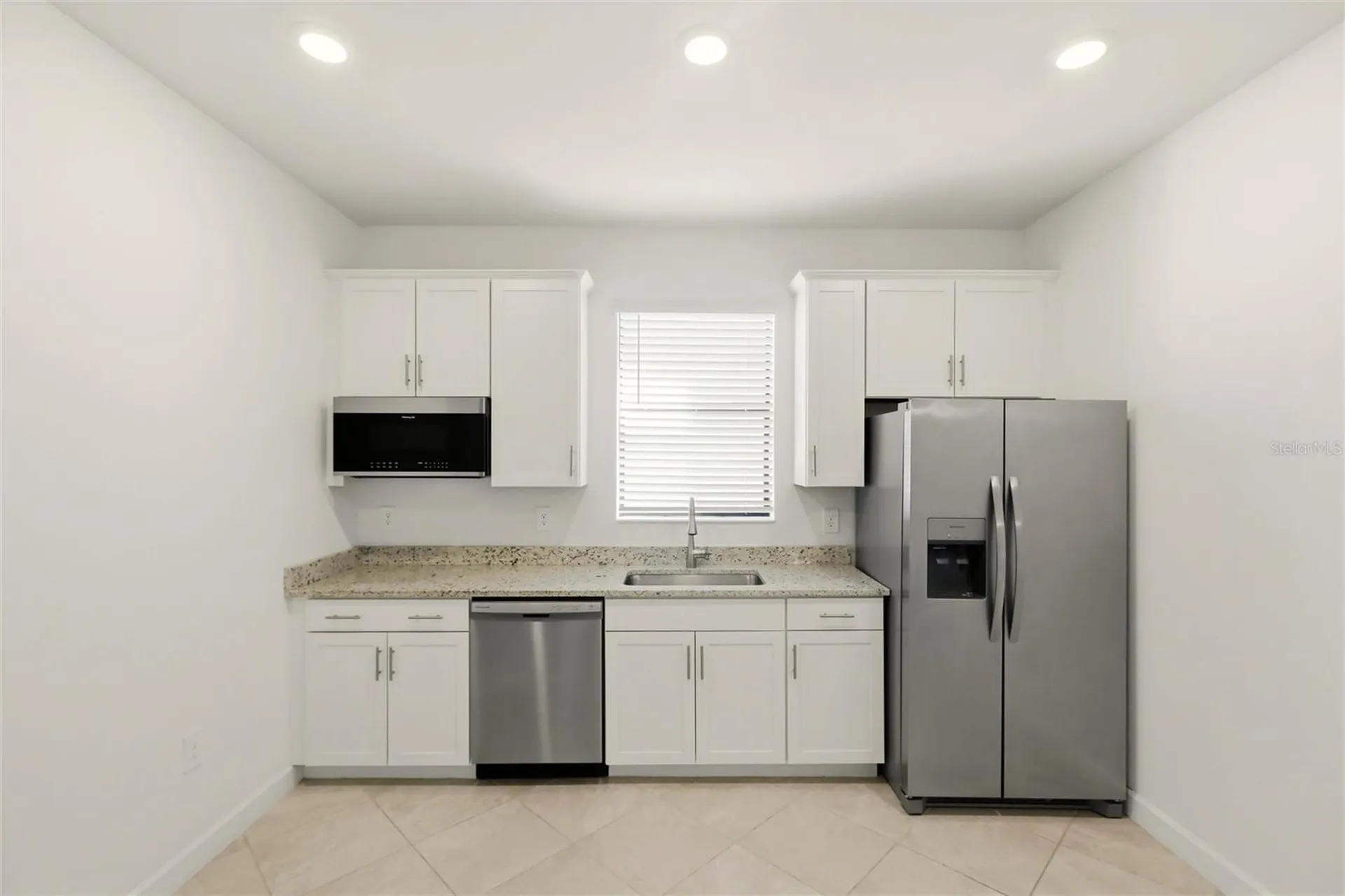 15532 White Linen Drive Bradenton FL 34211