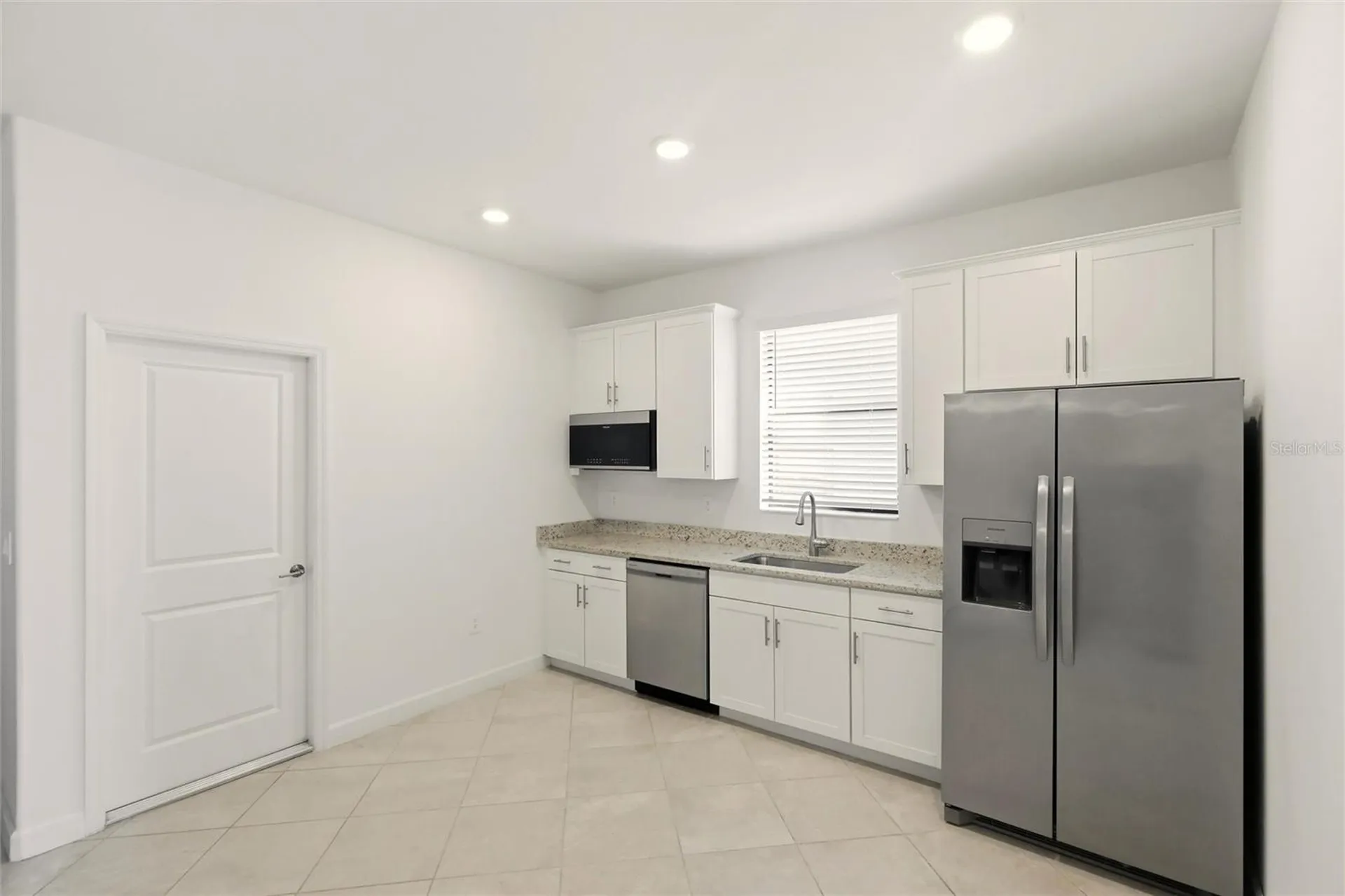 15532 White Linen Drive Bradenton FL 34211