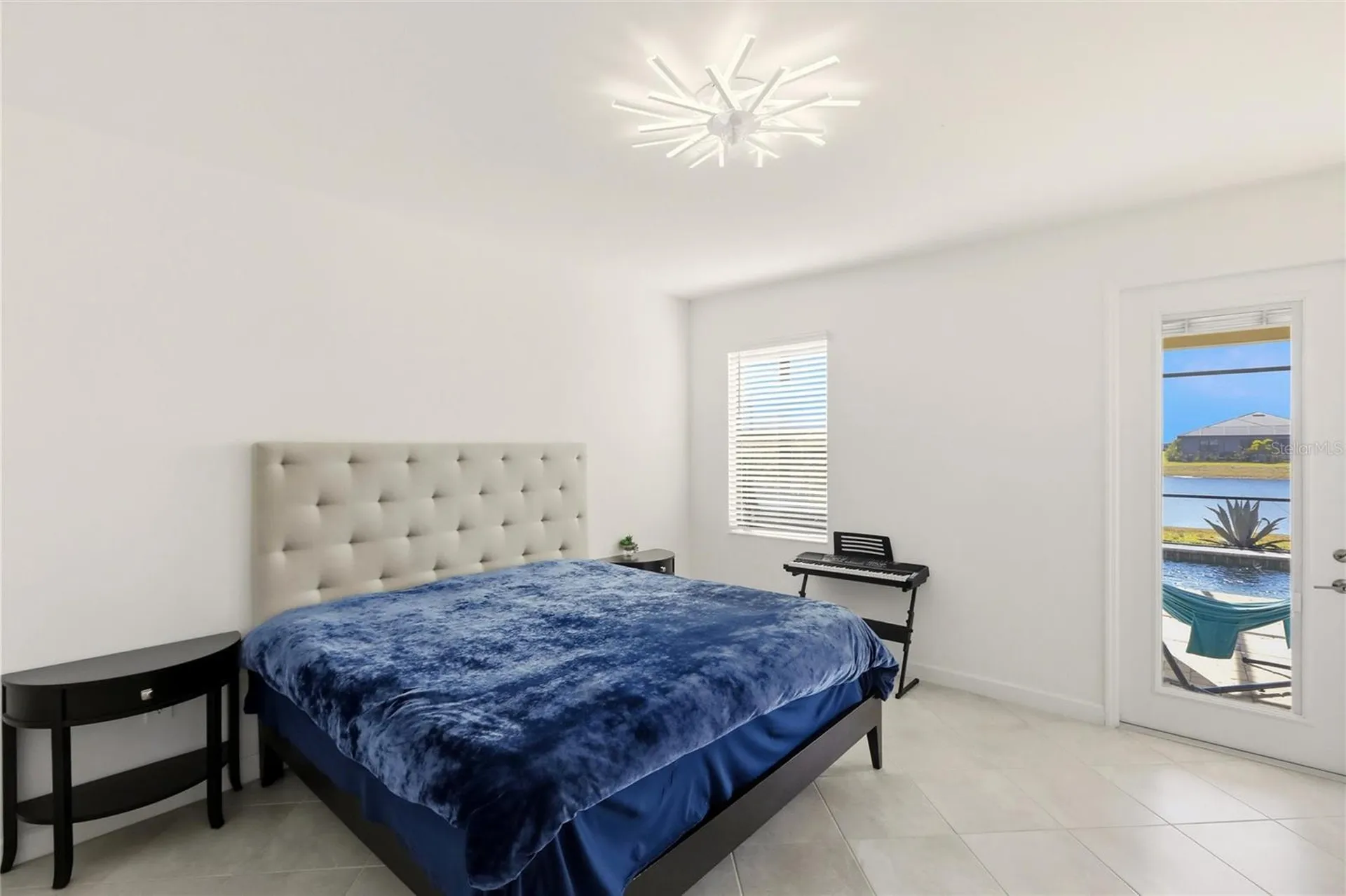 15532 White Linen Drive Bradenton FL 34211