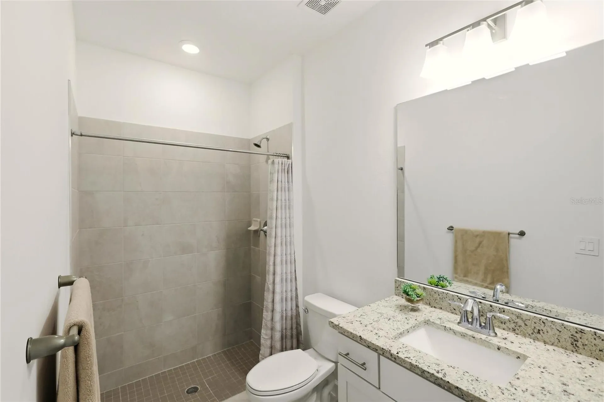 15532 White Linen Drive Bradenton FL 34211