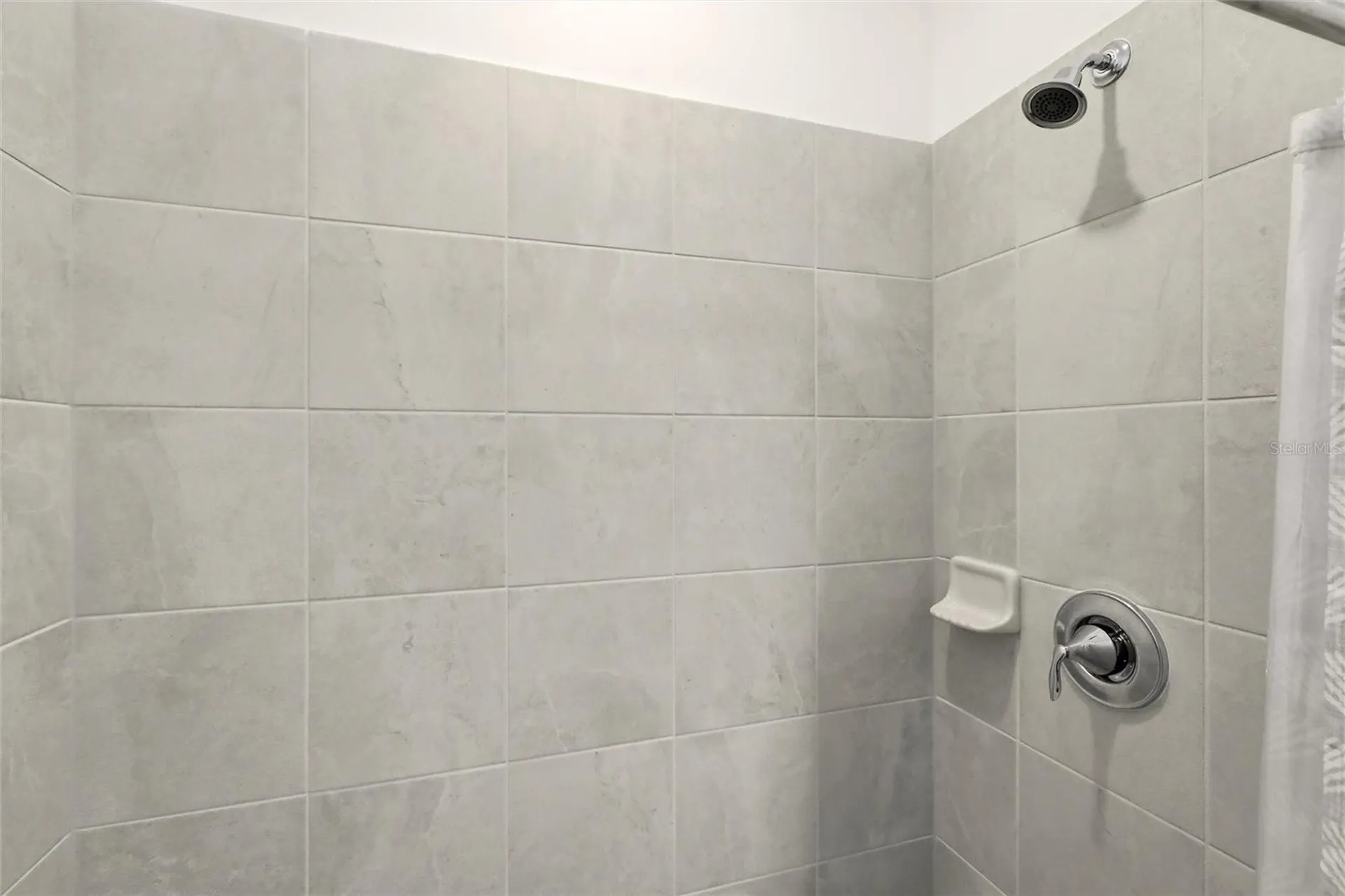 15532 White Linen Drive Bradenton FL 34211