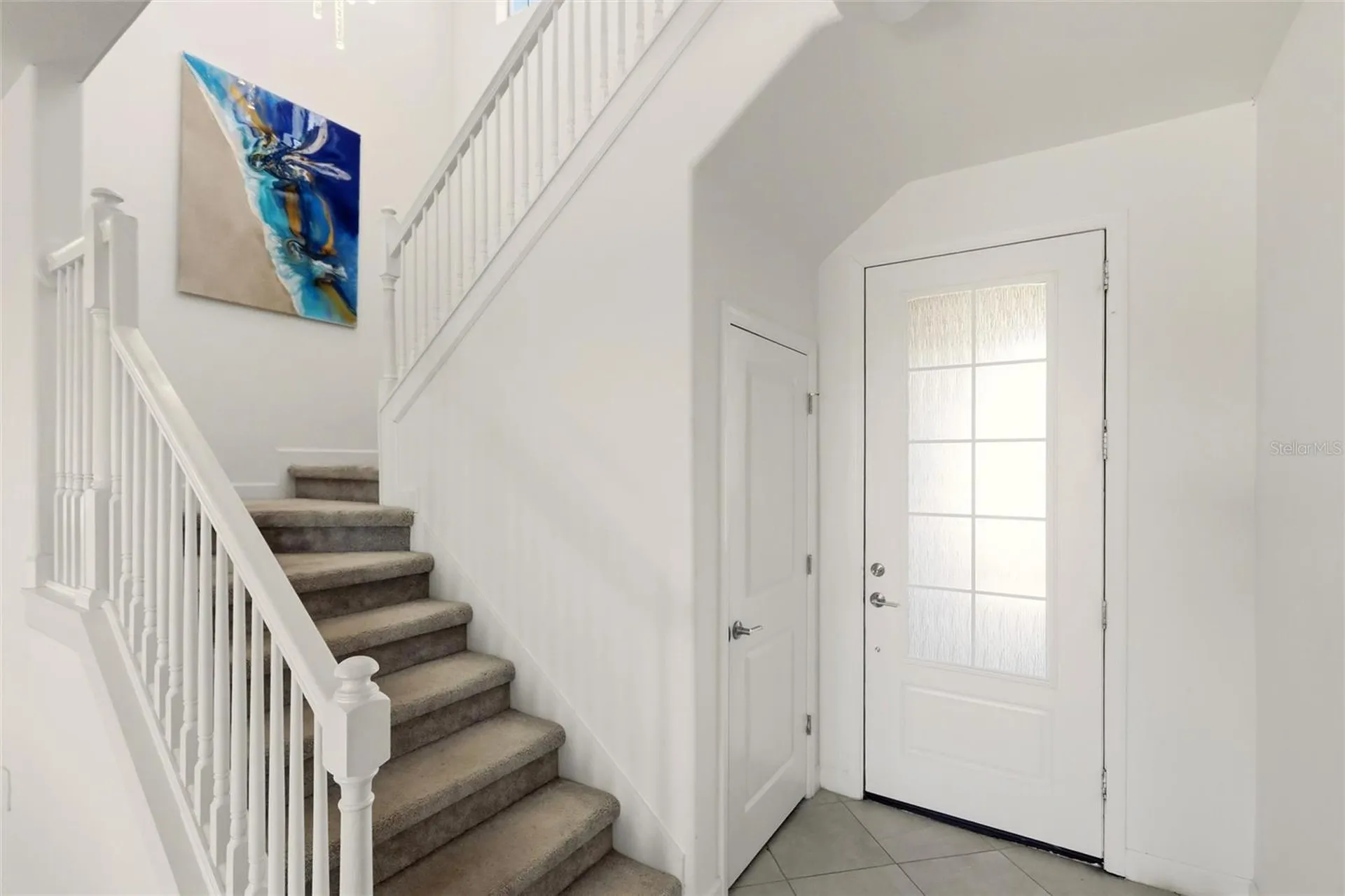 15532 White Linen Drive Bradenton FL 34211