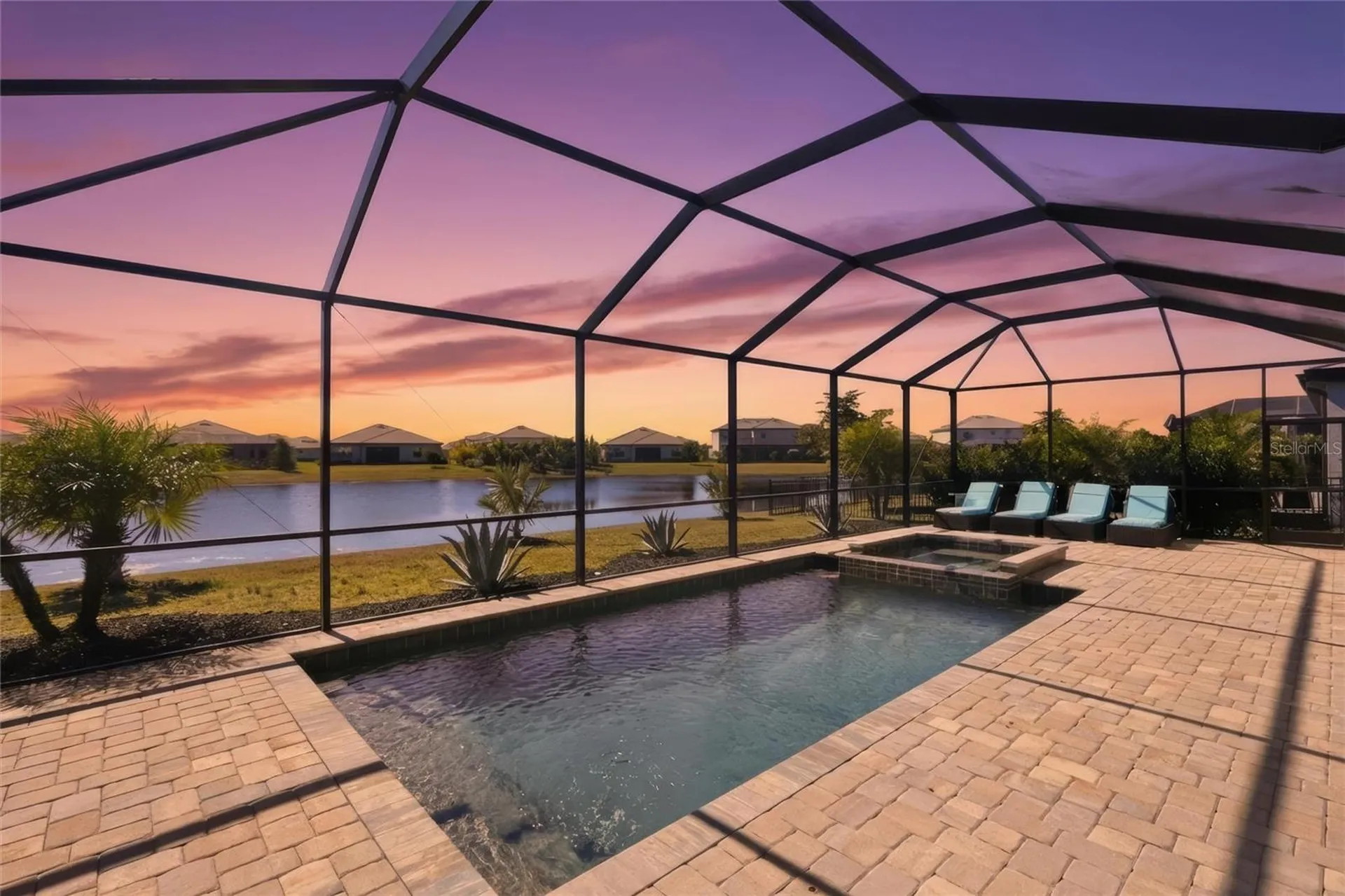 15532 White Linen Drive Bradenton FL 34211