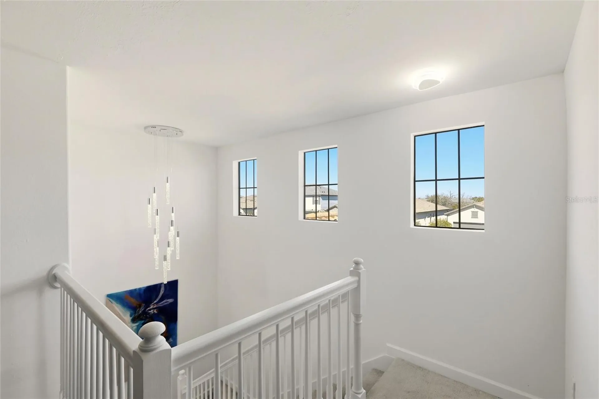 15532 White Linen Drive Bradenton FL 34211