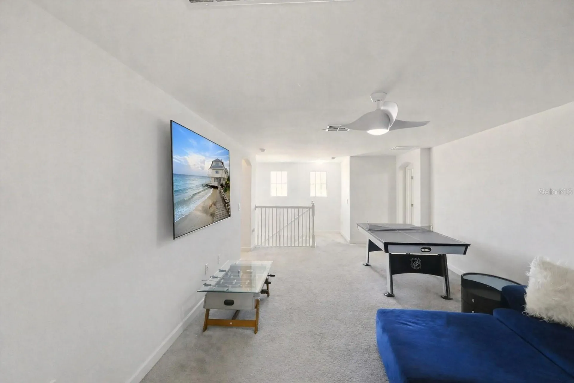 15532 White Linen Drive Bradenton FL 34211