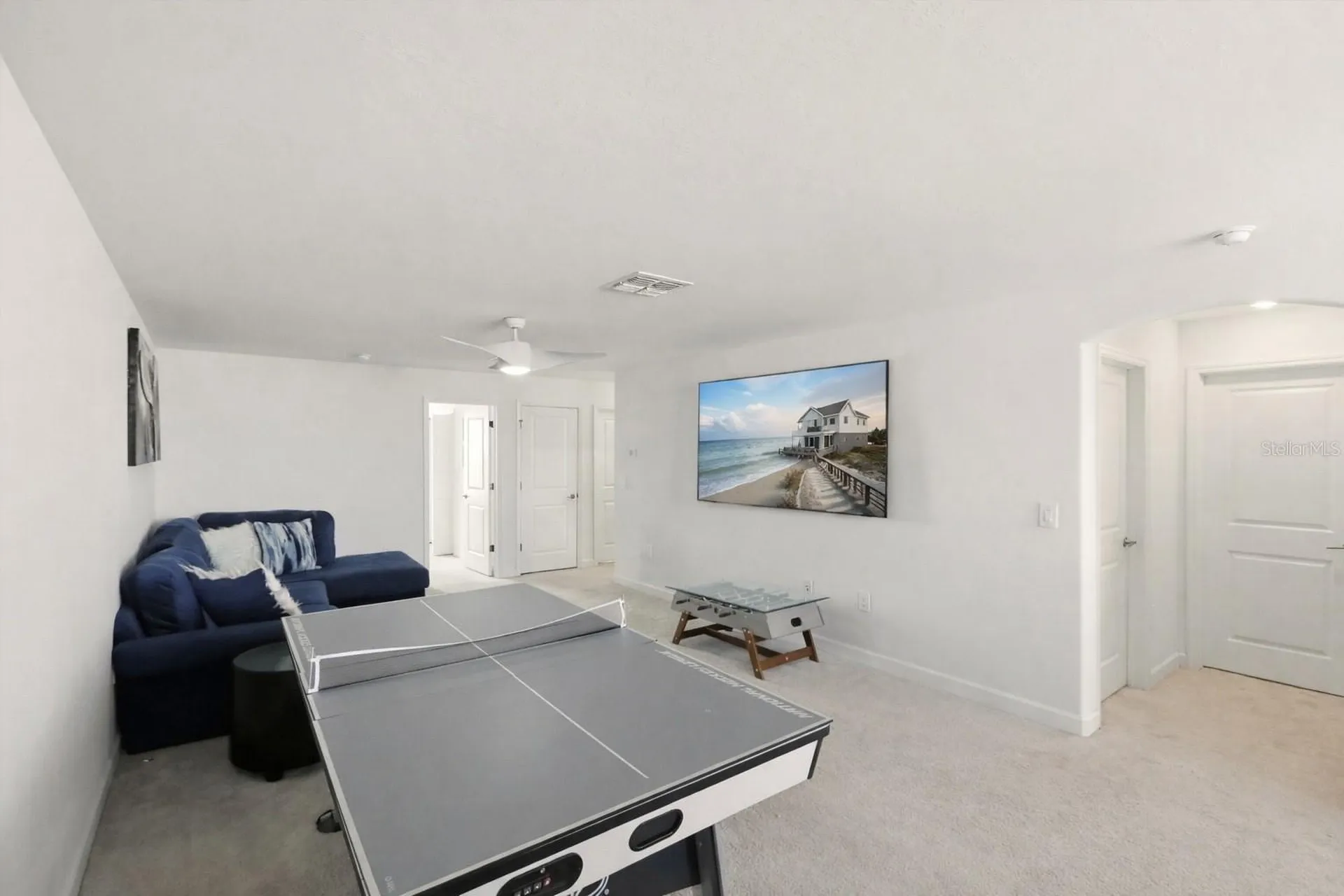 15532 White Linen Drive Bradenton FL 34211