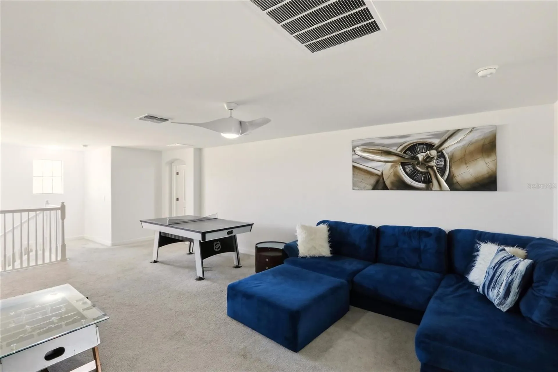 15532 White Linen Drive Bradenton FL 34211