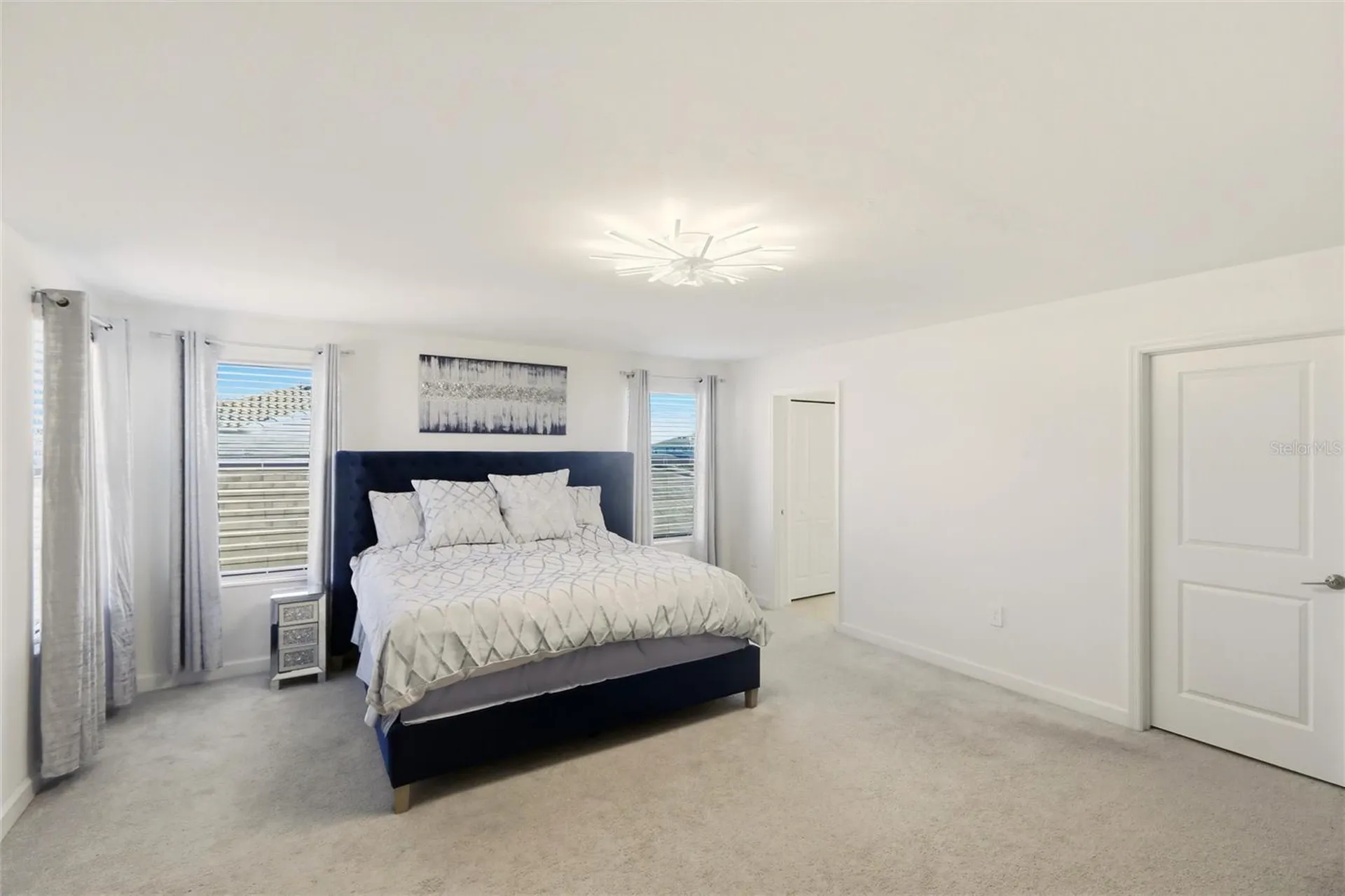 15532 White Linen Drive Bradenton FL 34211