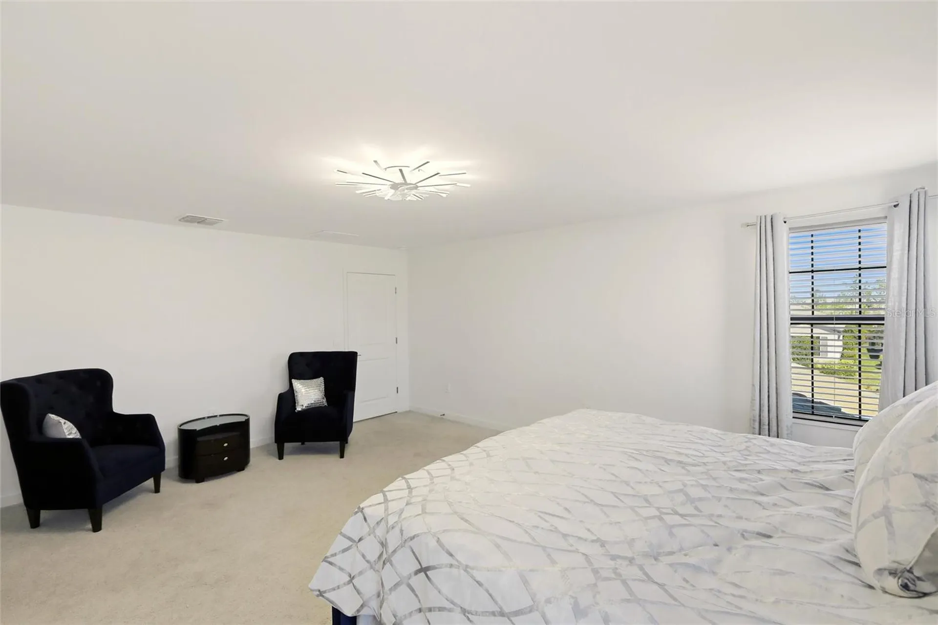 15532 White Linen Drive Bradenton FL 34211