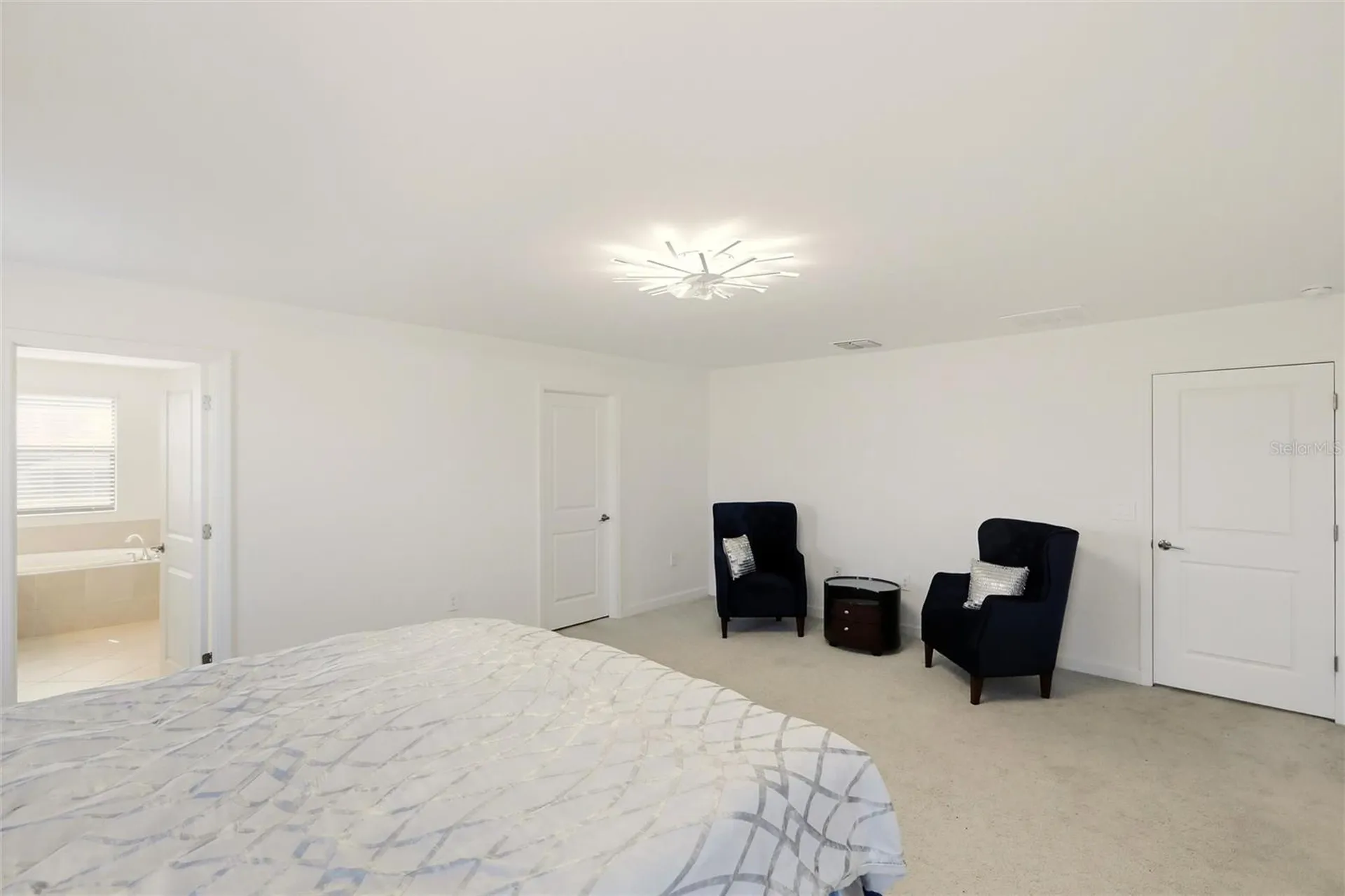 15532 White Linen Drive Bradenton FL 34211