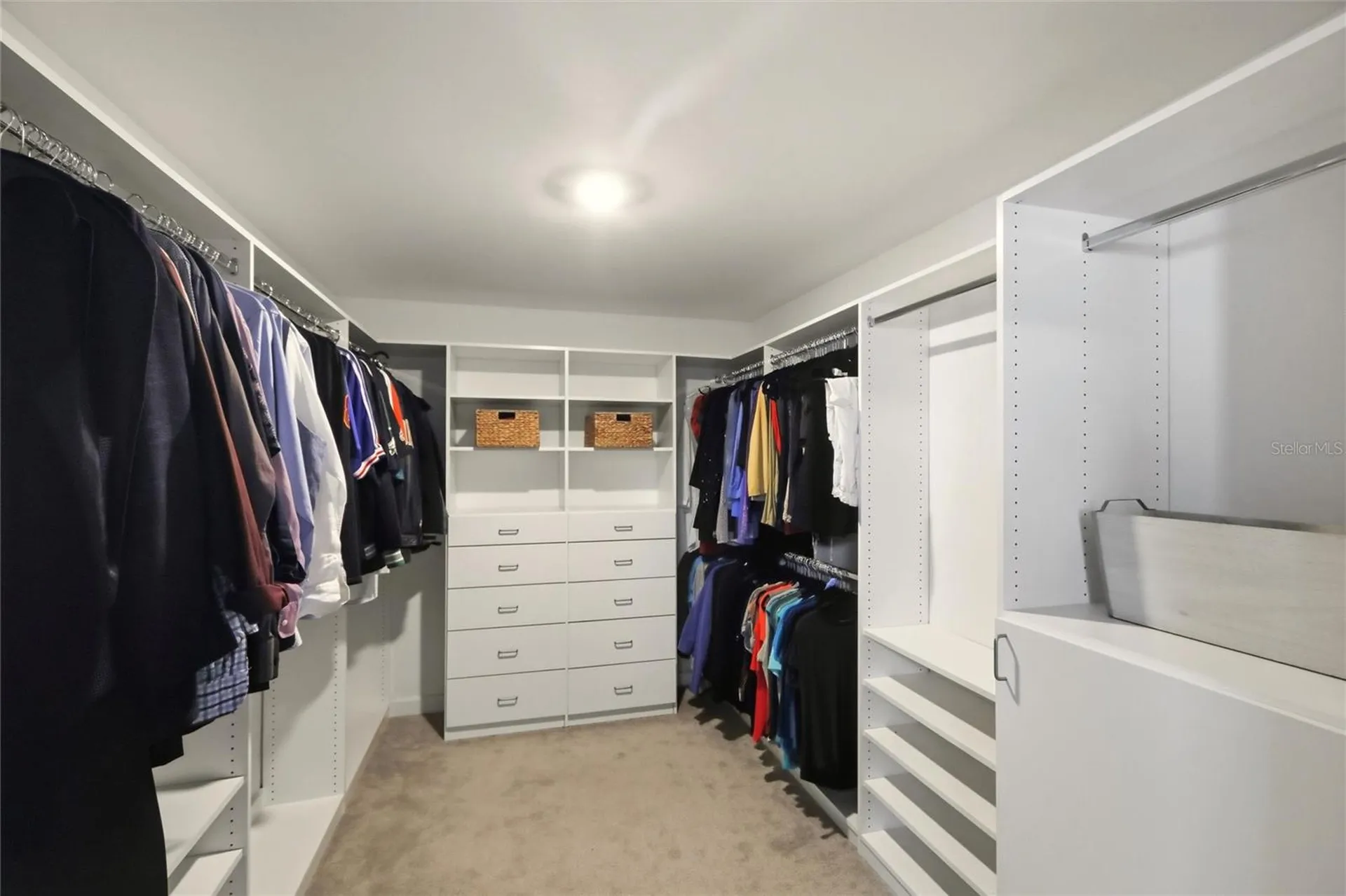 15532 White Linen Drive Bradenton FL 34211