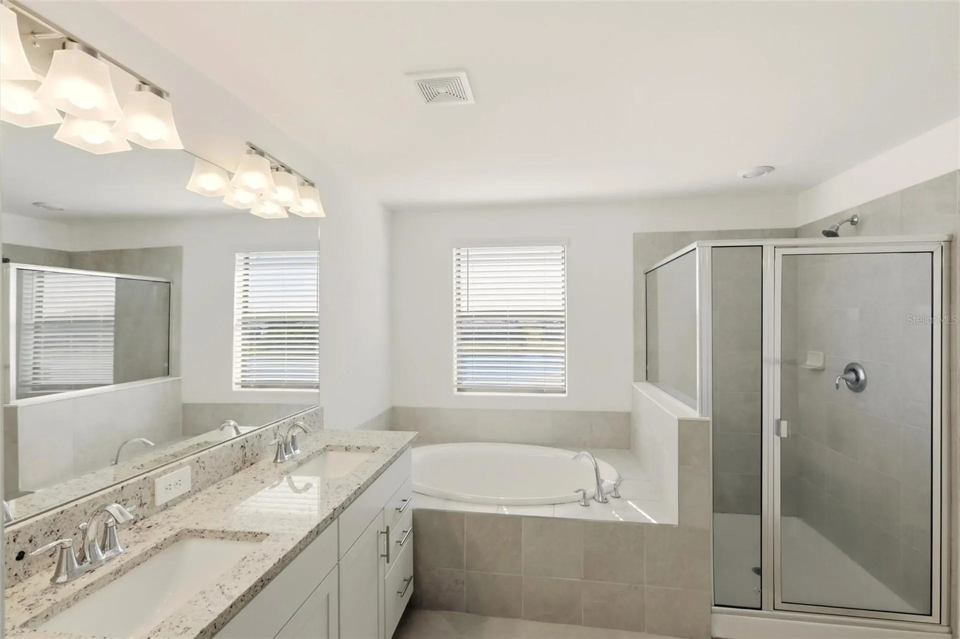 15532 White Linen Drive Bradenton FL 34211