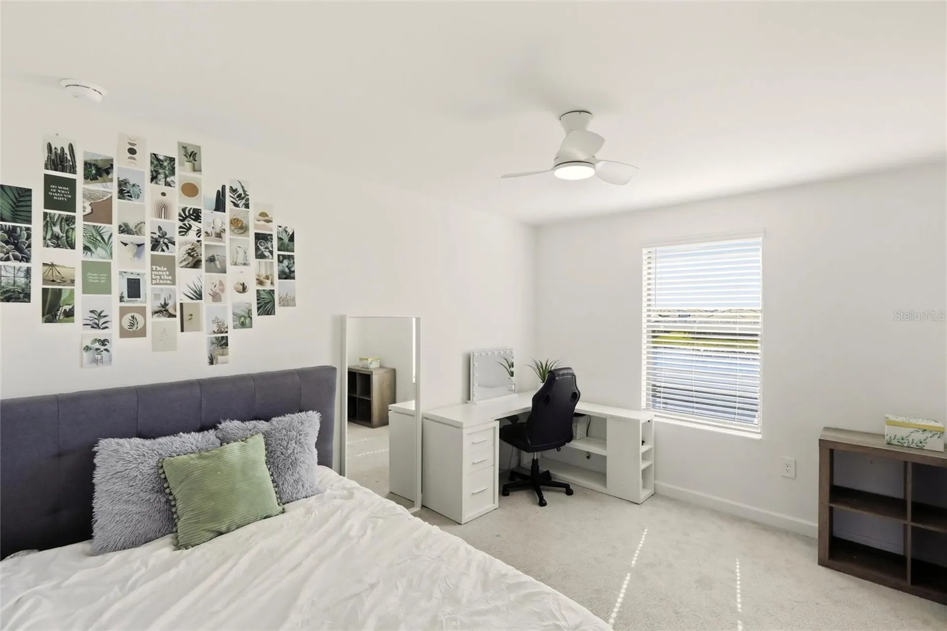 15532 White Linen Drive Bradenton FL 34211