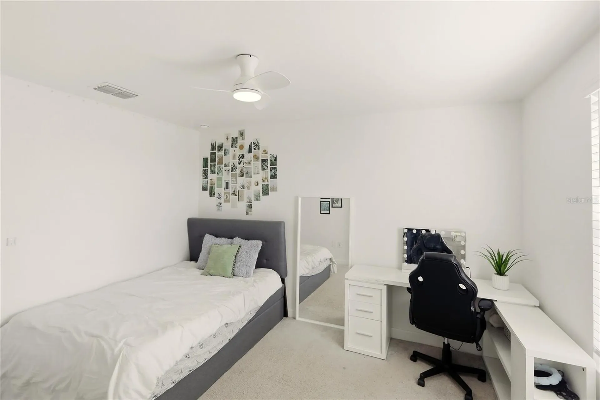 15532 White Linen Drive Bradenton FL 34211
