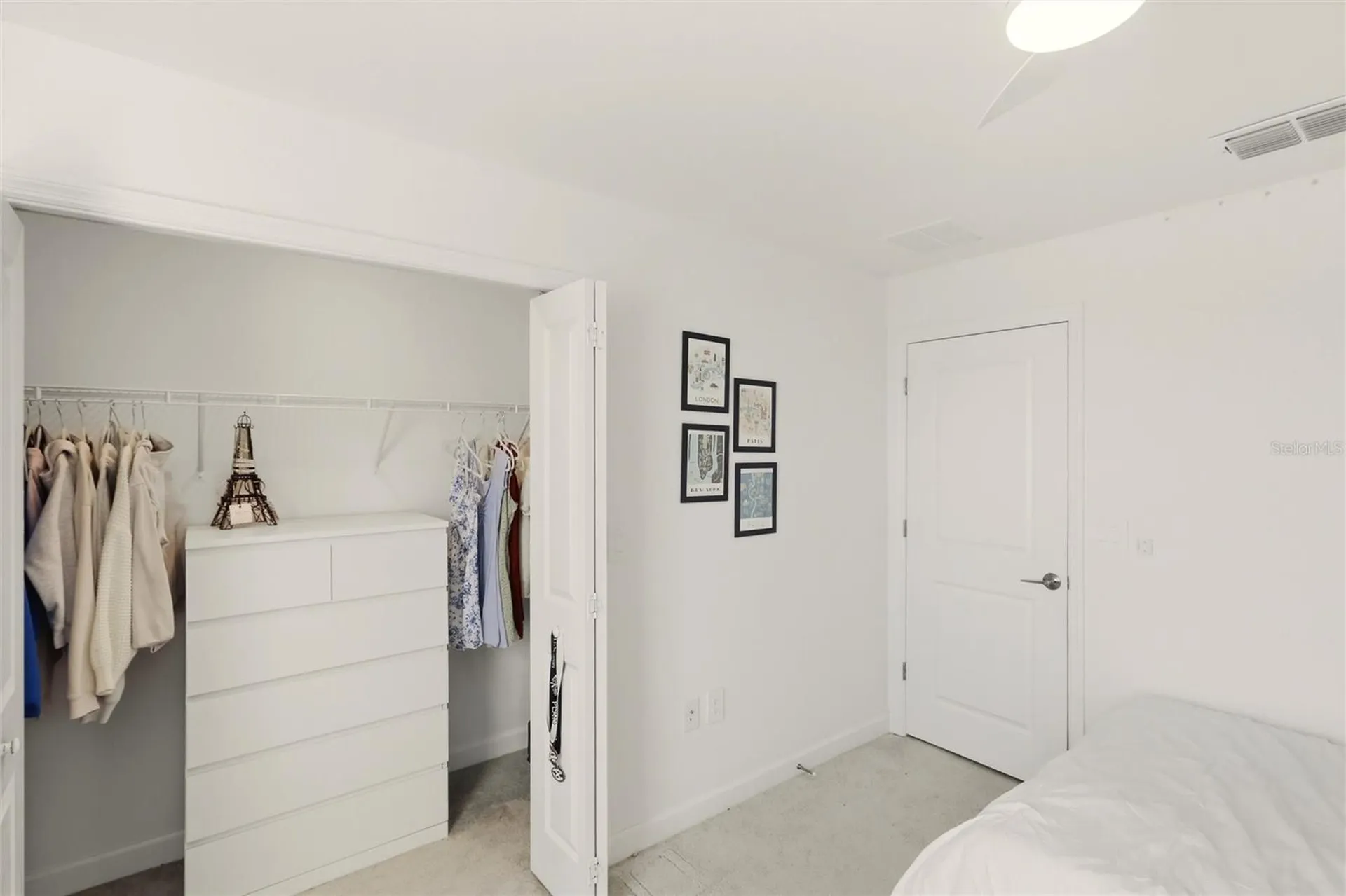 15532 White Linen Drive Bradenton FL 34211