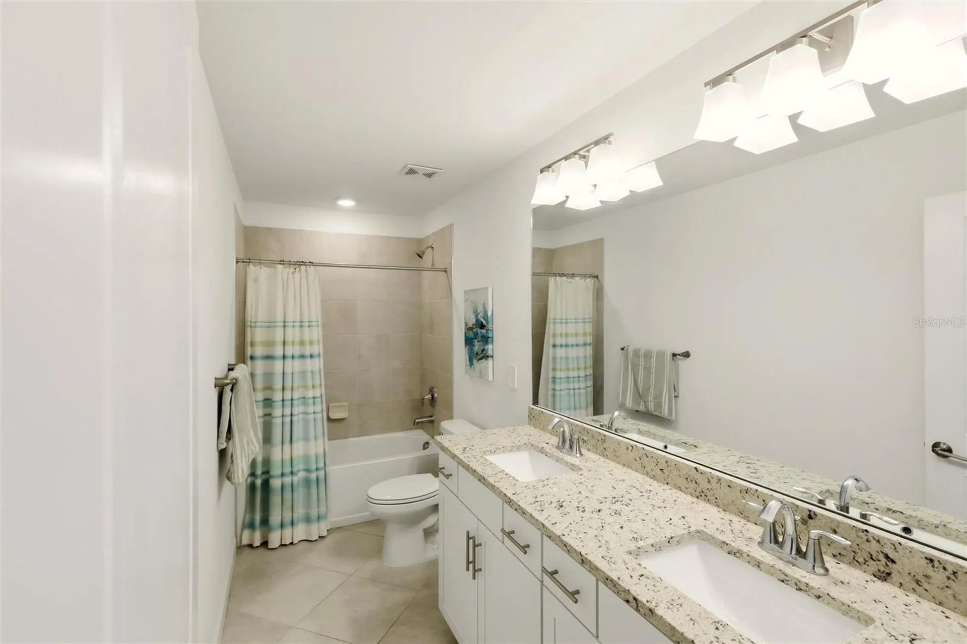 15532 White Linen Drive Bradenton FL 34211
