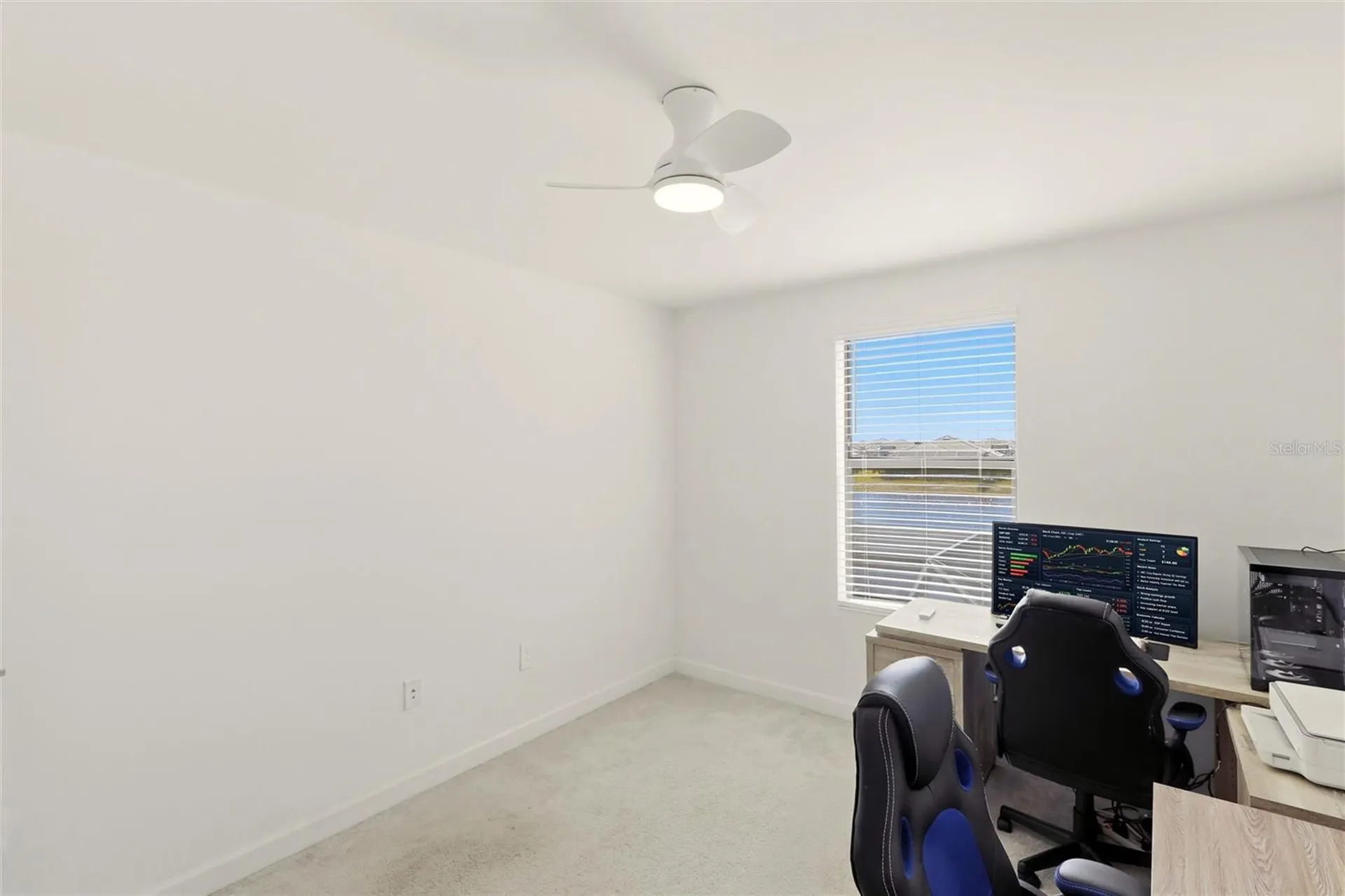 15532 White Linen Drive Bradenton FL 34211