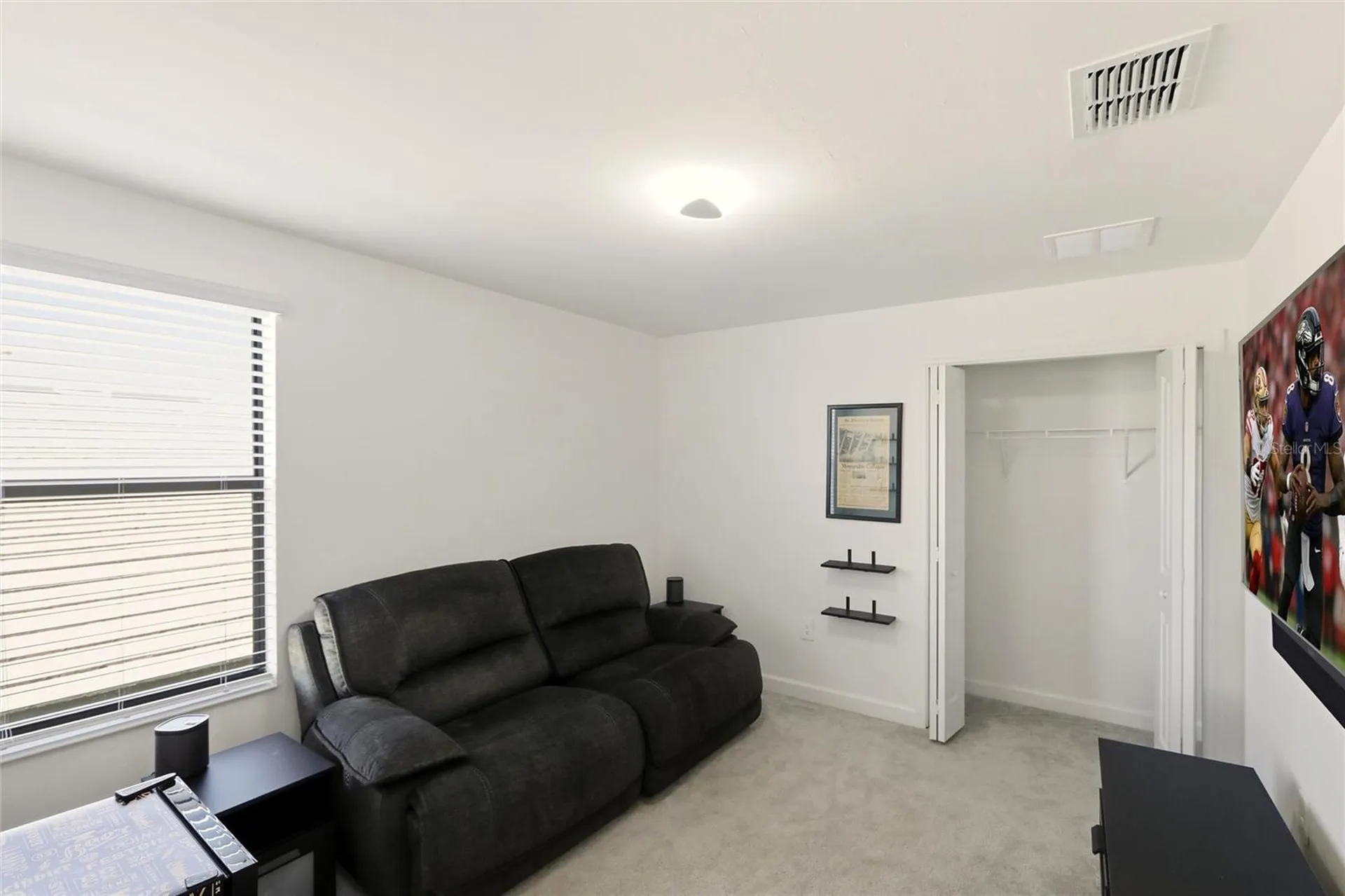 15532 White Linen Drive Bradenton FL 34211