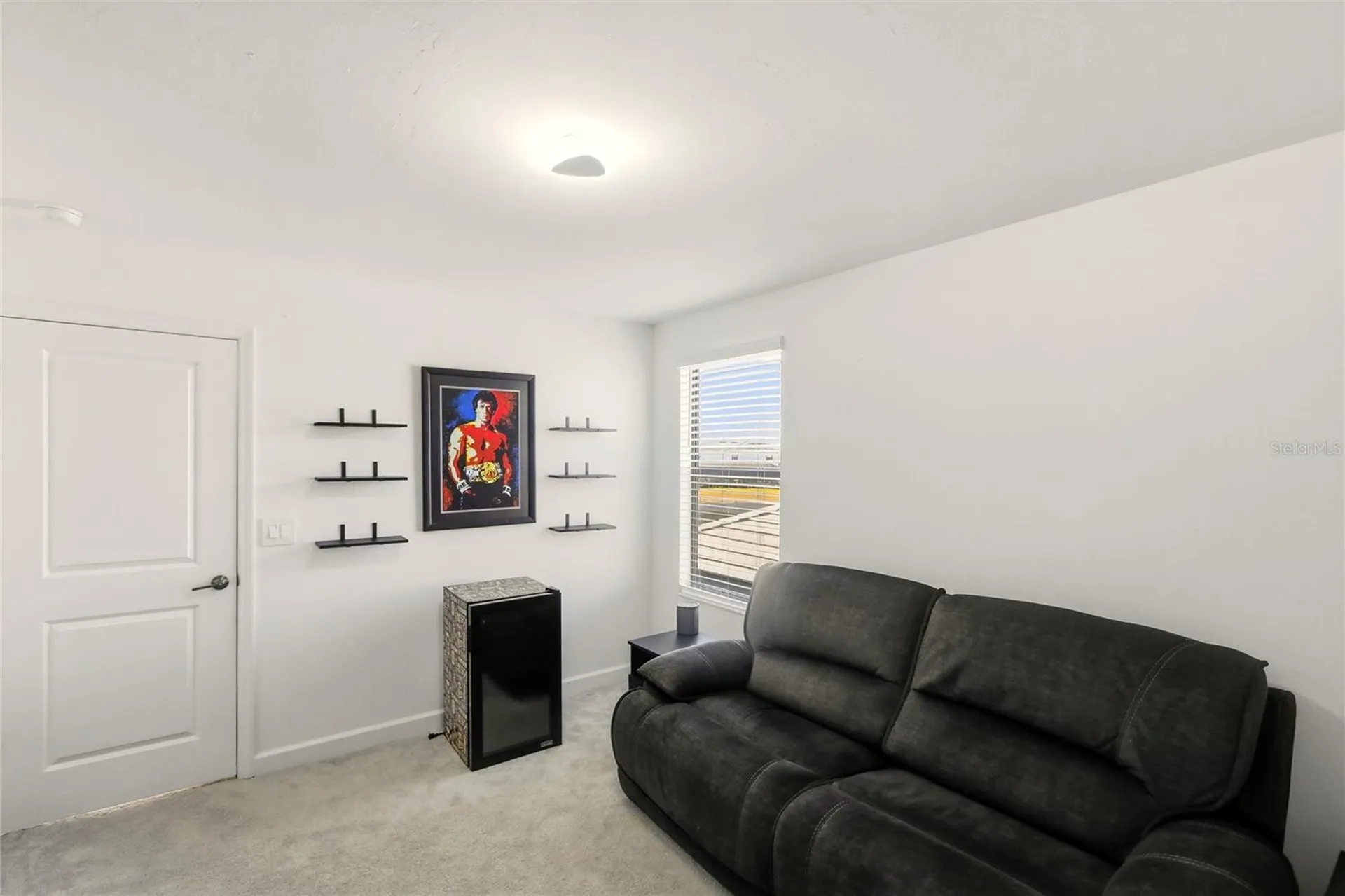 15532 White Linen Drive Bradenton FL 34211