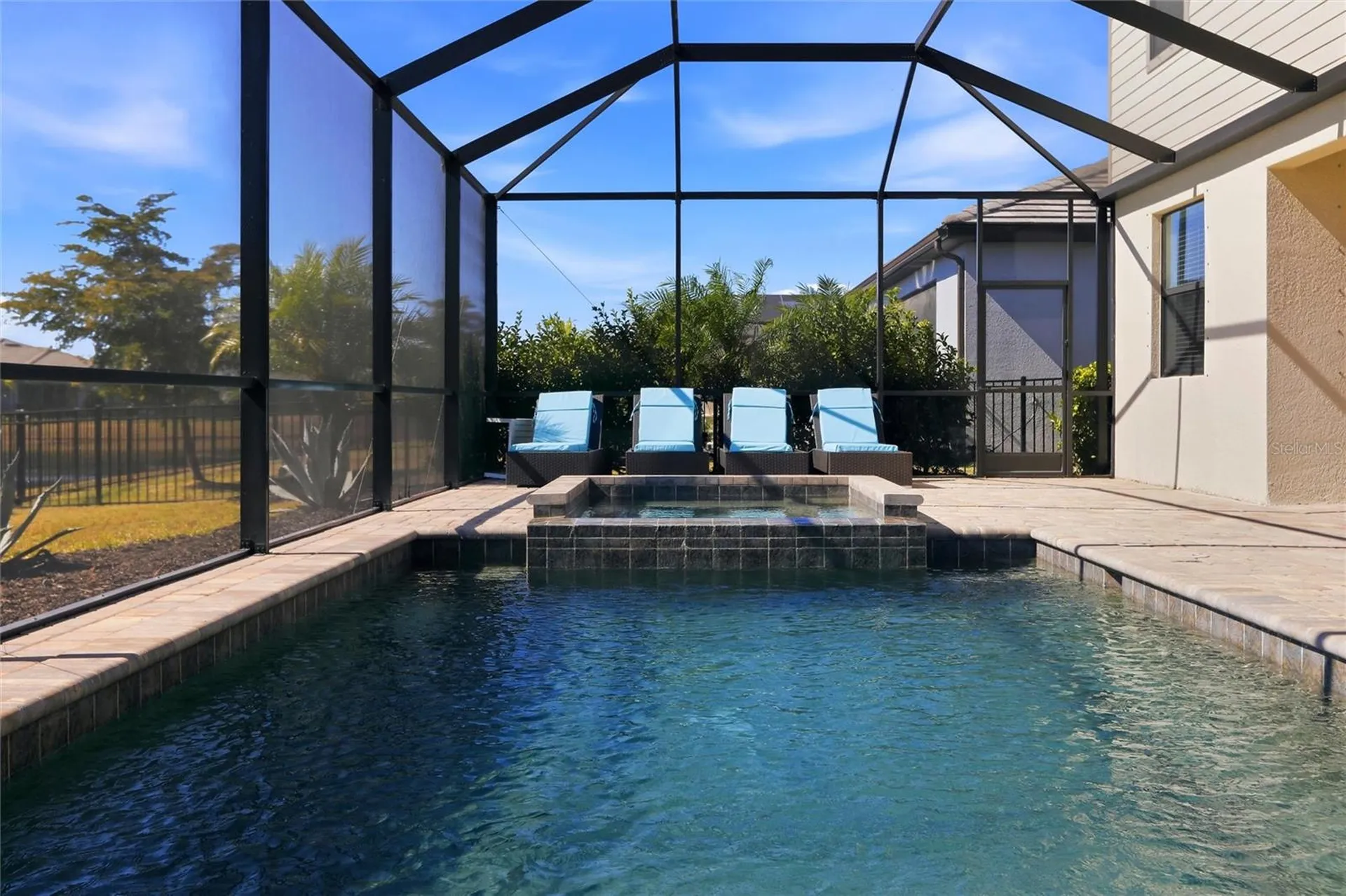 15532 White Linen Drive Bradenton FL 34211
