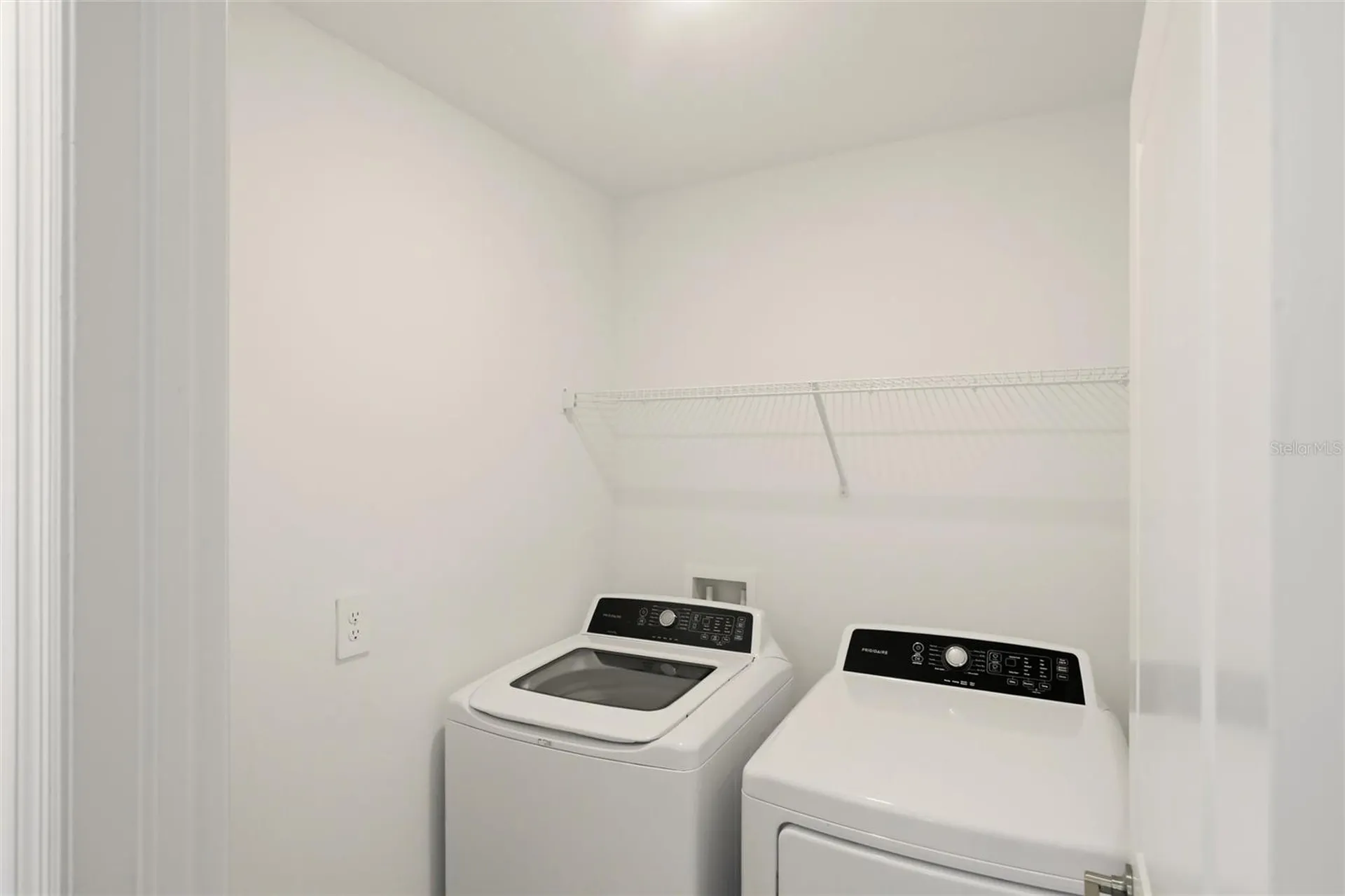 15532 White Linen Drive Bradenton FL 34211