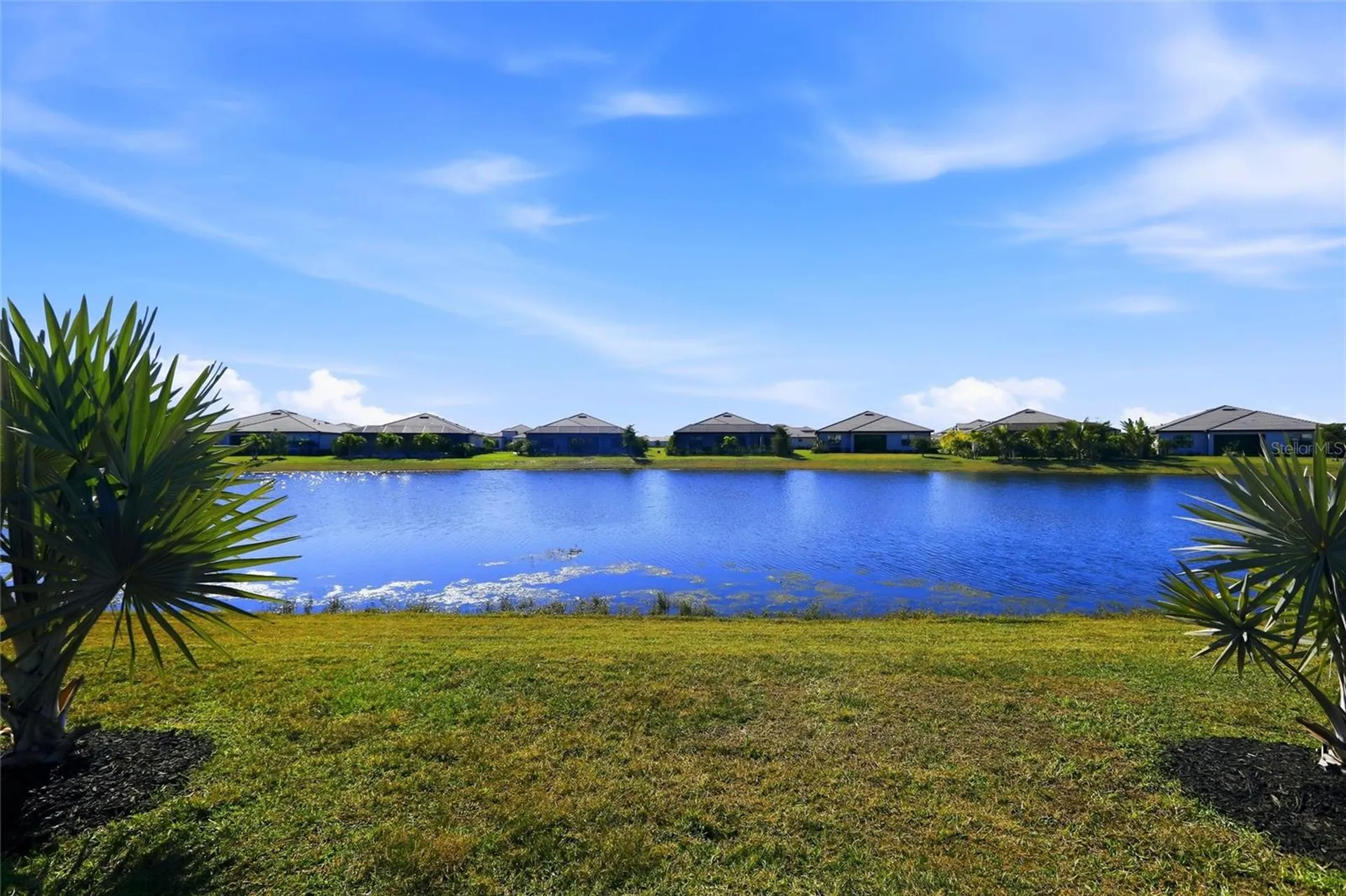 15532 White Linen Drive Bradenton FL 34211