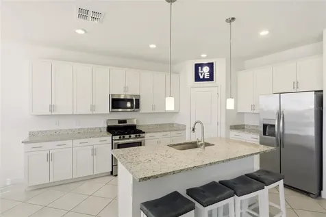 15532 White Linen Drive Bradenton FL 34211