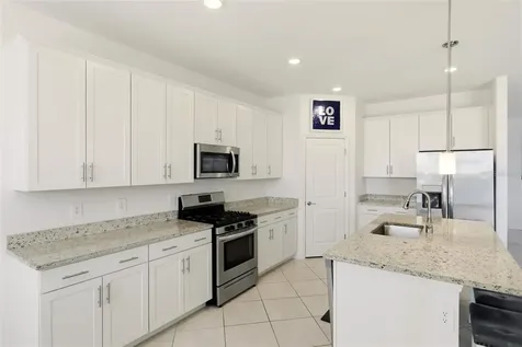 15532 White Linen Drive Bradenton FL 34211