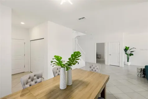15532 White Linen Drive Bradenton FL 34211
